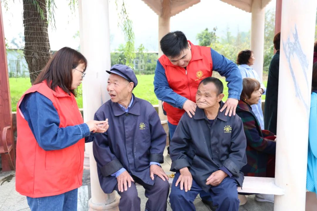 �������t�R�ס� ��ů����ꖹ������h䓹�˾�M������Ժ�I����־Ը���ջ��