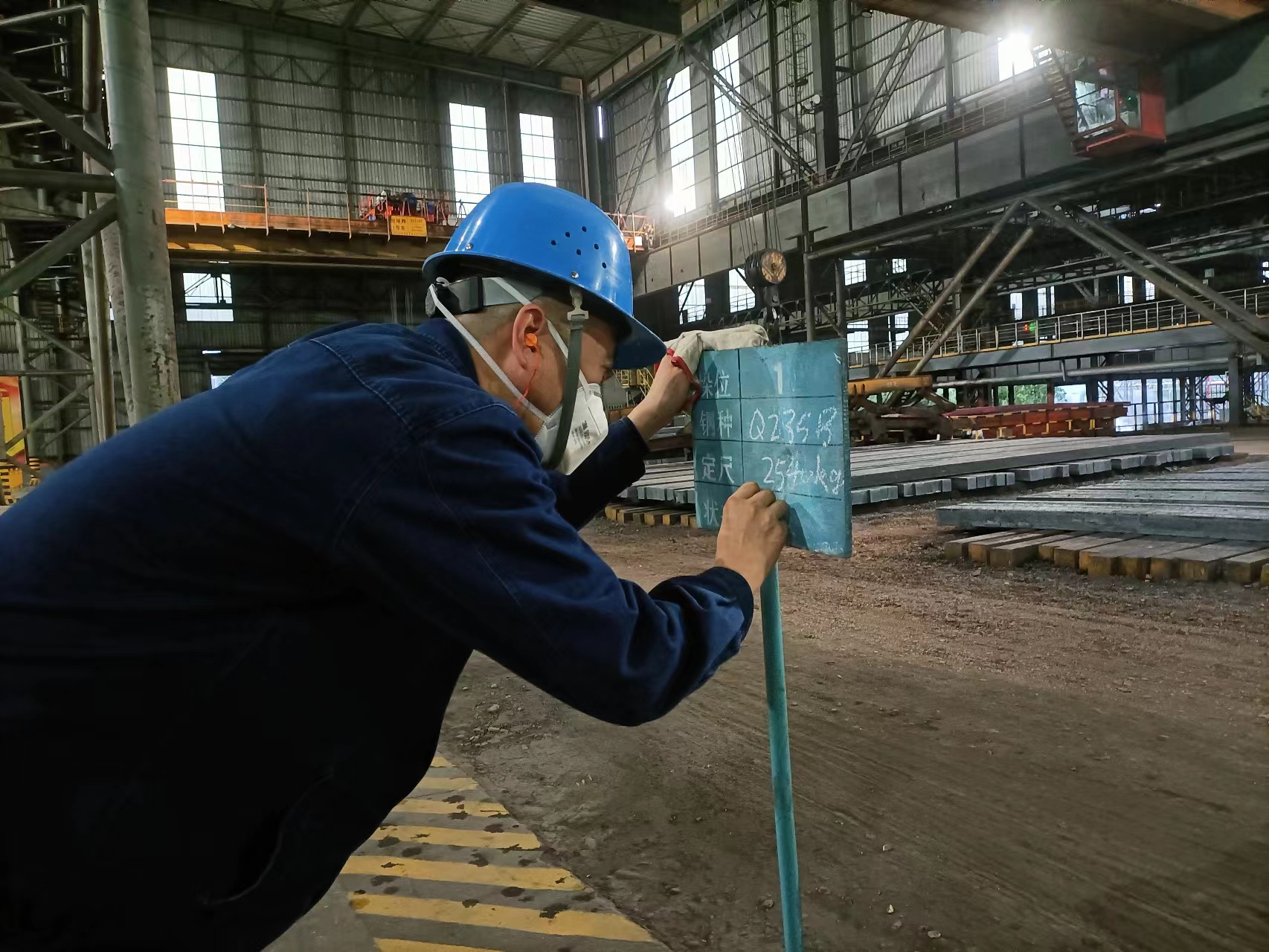 �@�������ࡰ��һ�㡱