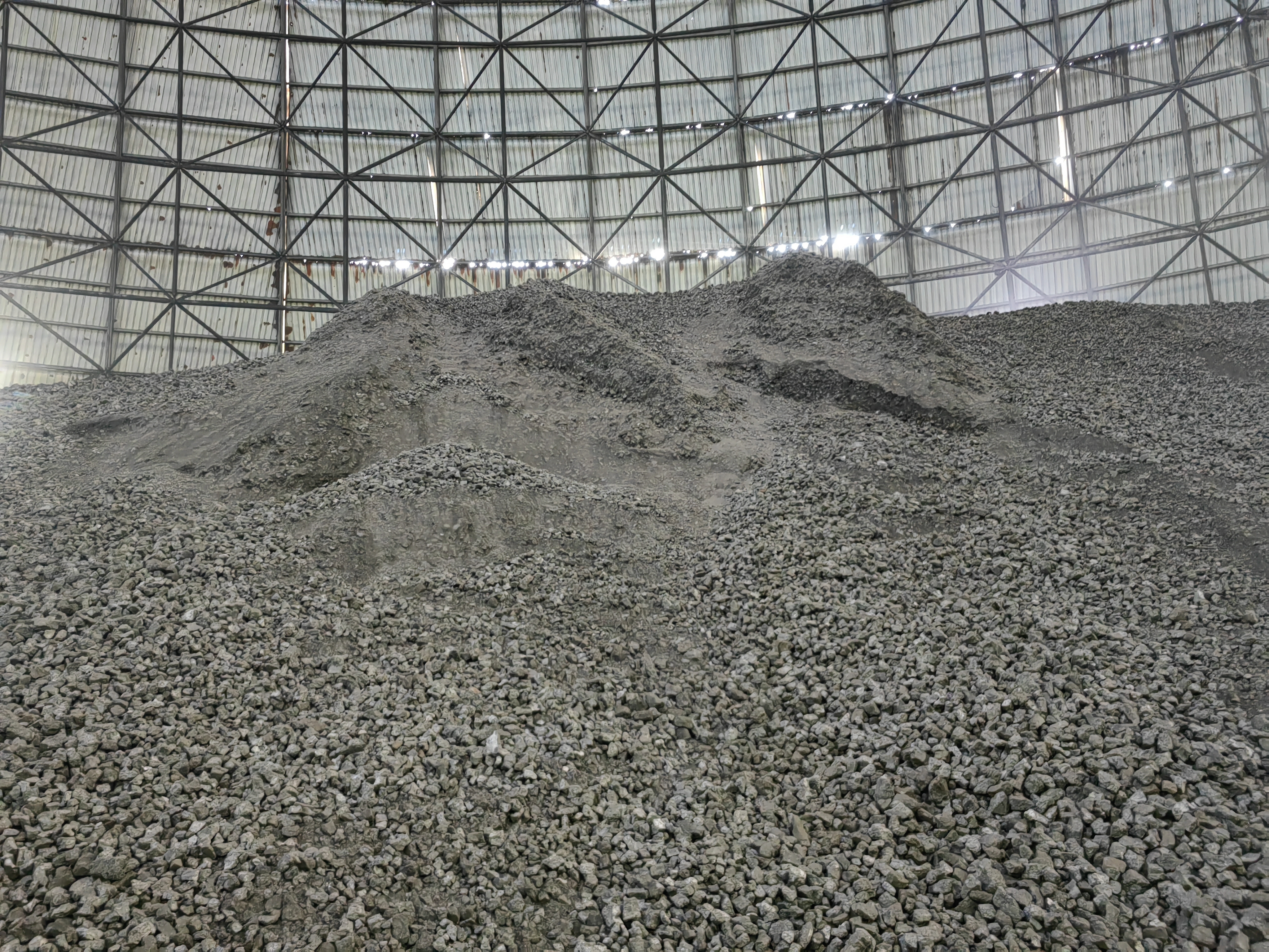 һ�f����܇ˮ�R���������f������n�B�֡�