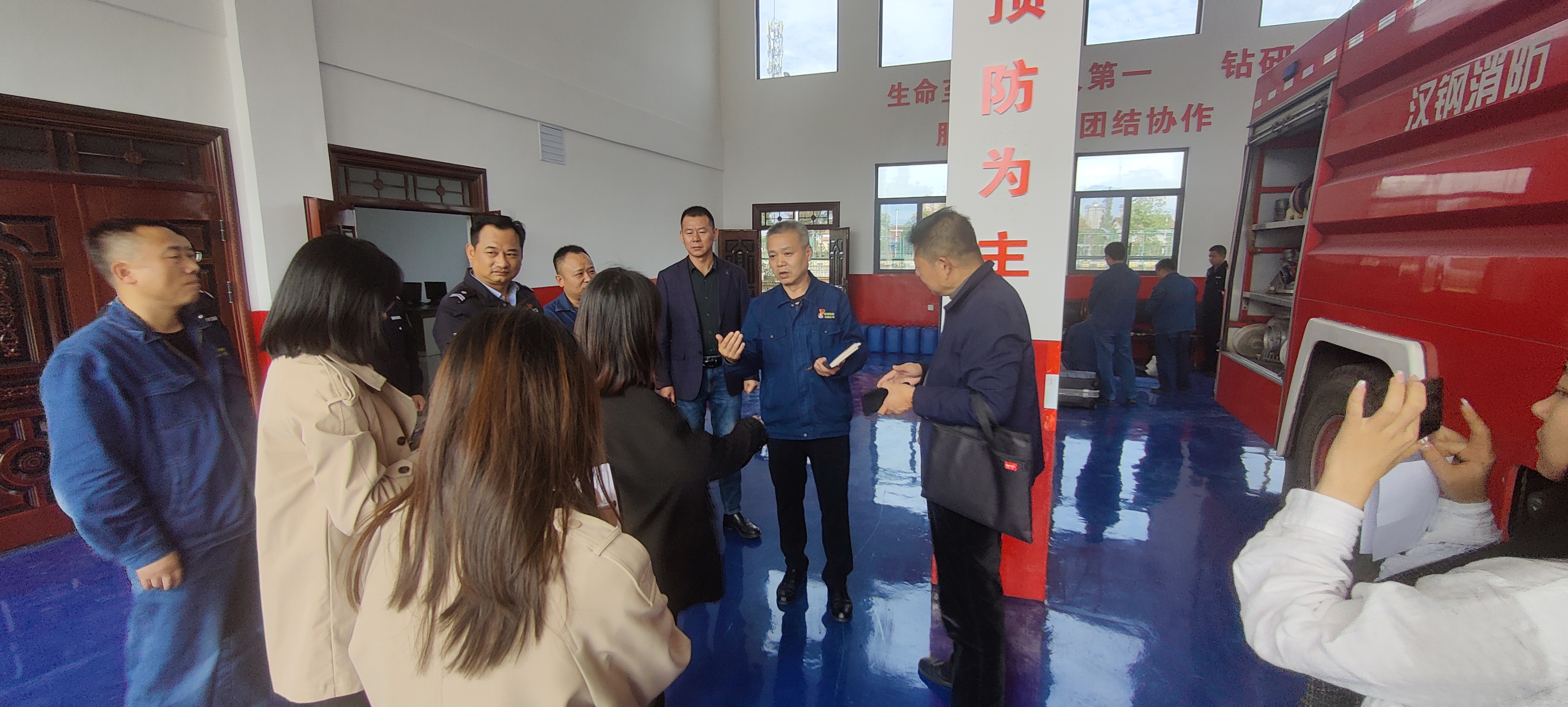 ���ʡ��������d�^(q��)�򑪼���Ԯ�����{�нM����˾�_չ�{��