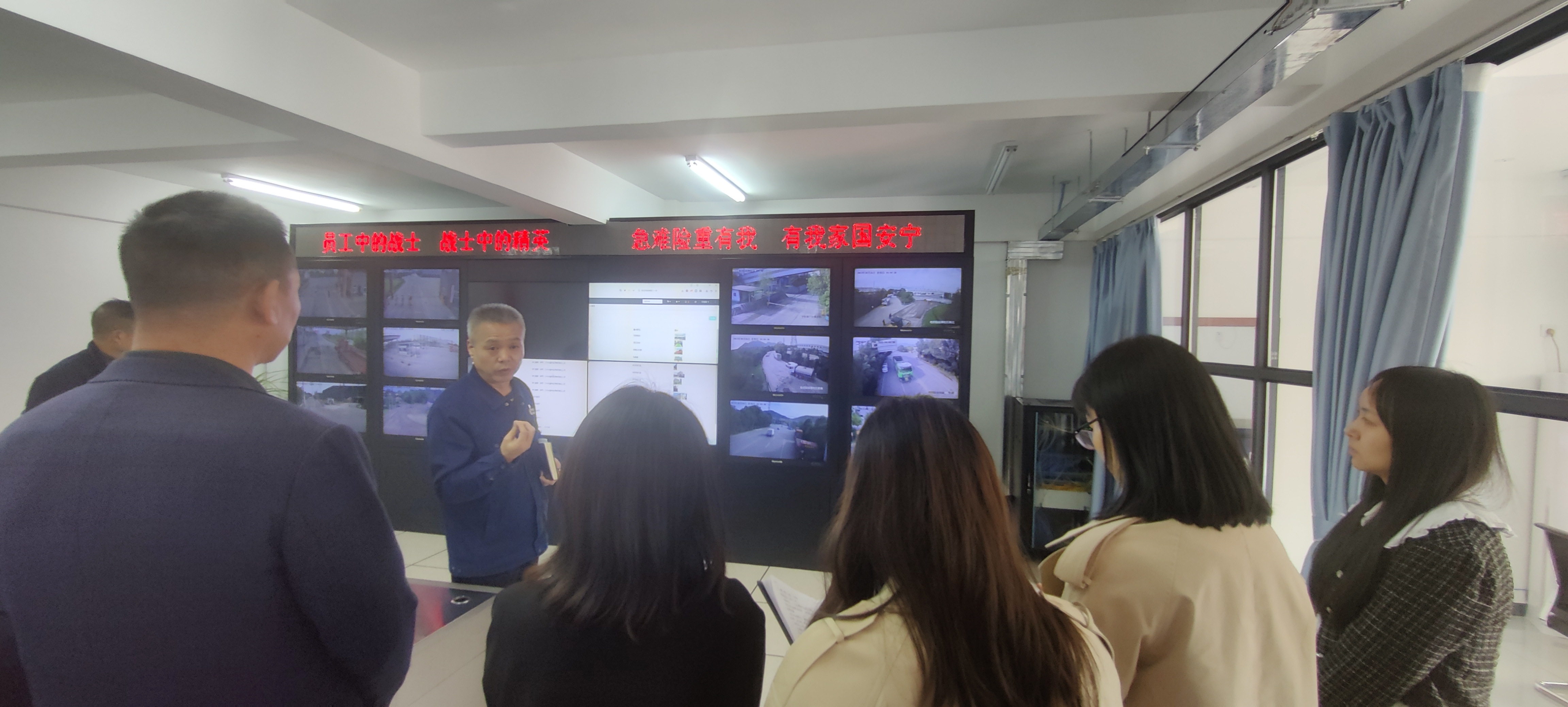 ���ʡ��������d�^(q��)�򑪼���Ԯ�����{�нM����˾�_չ�{��