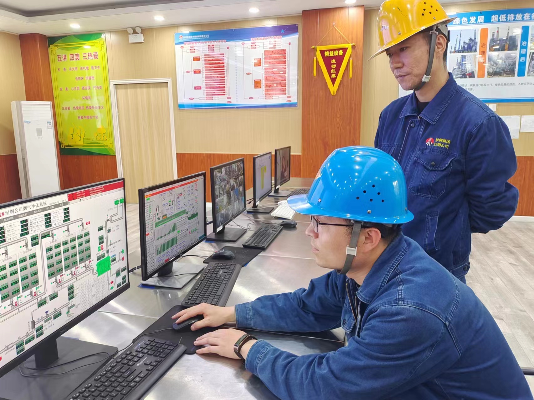 ����M�x�ܡ����|���������������ӵĻ�