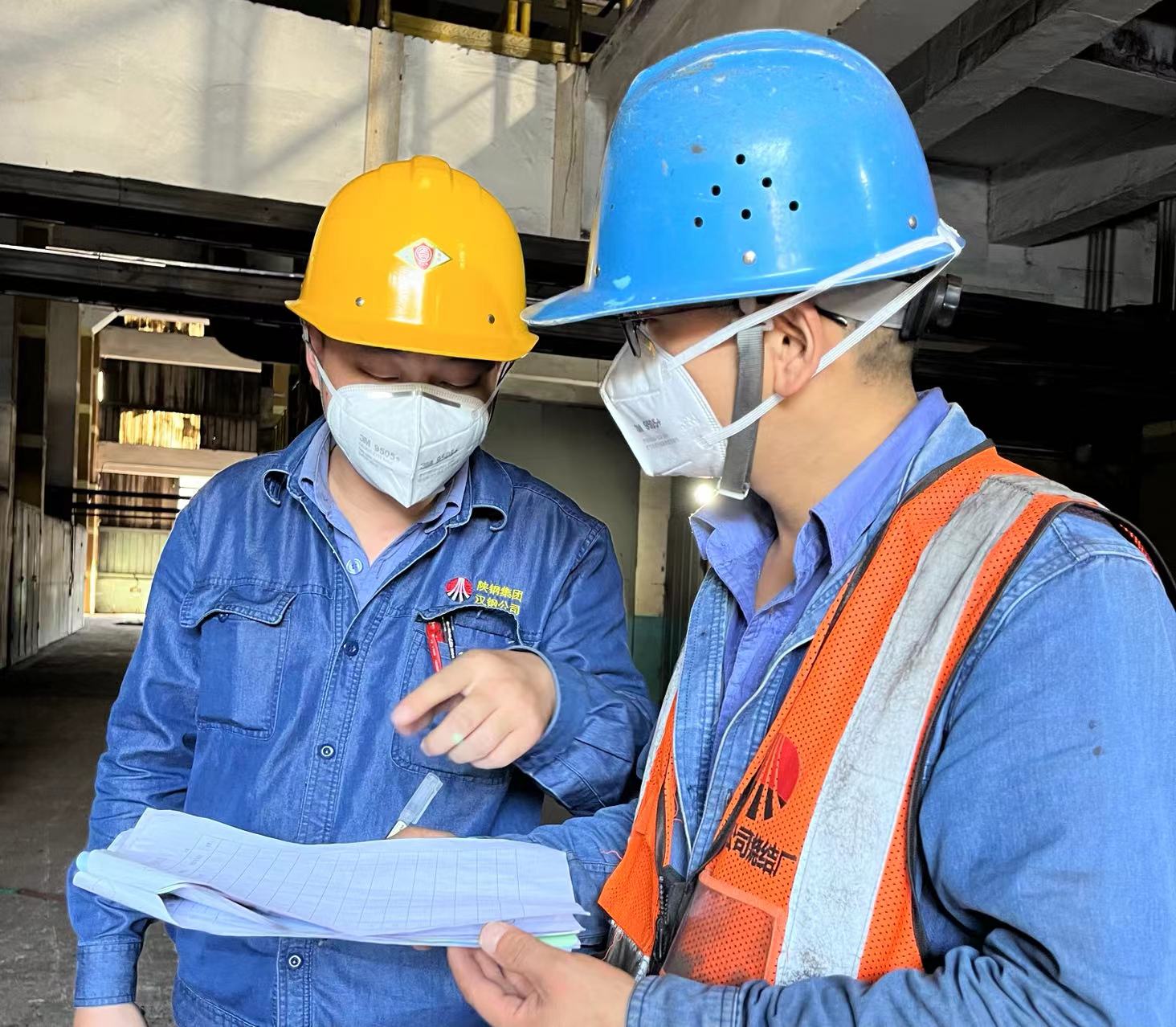 ����M�x�ܡ����|���������������ӵĻ�