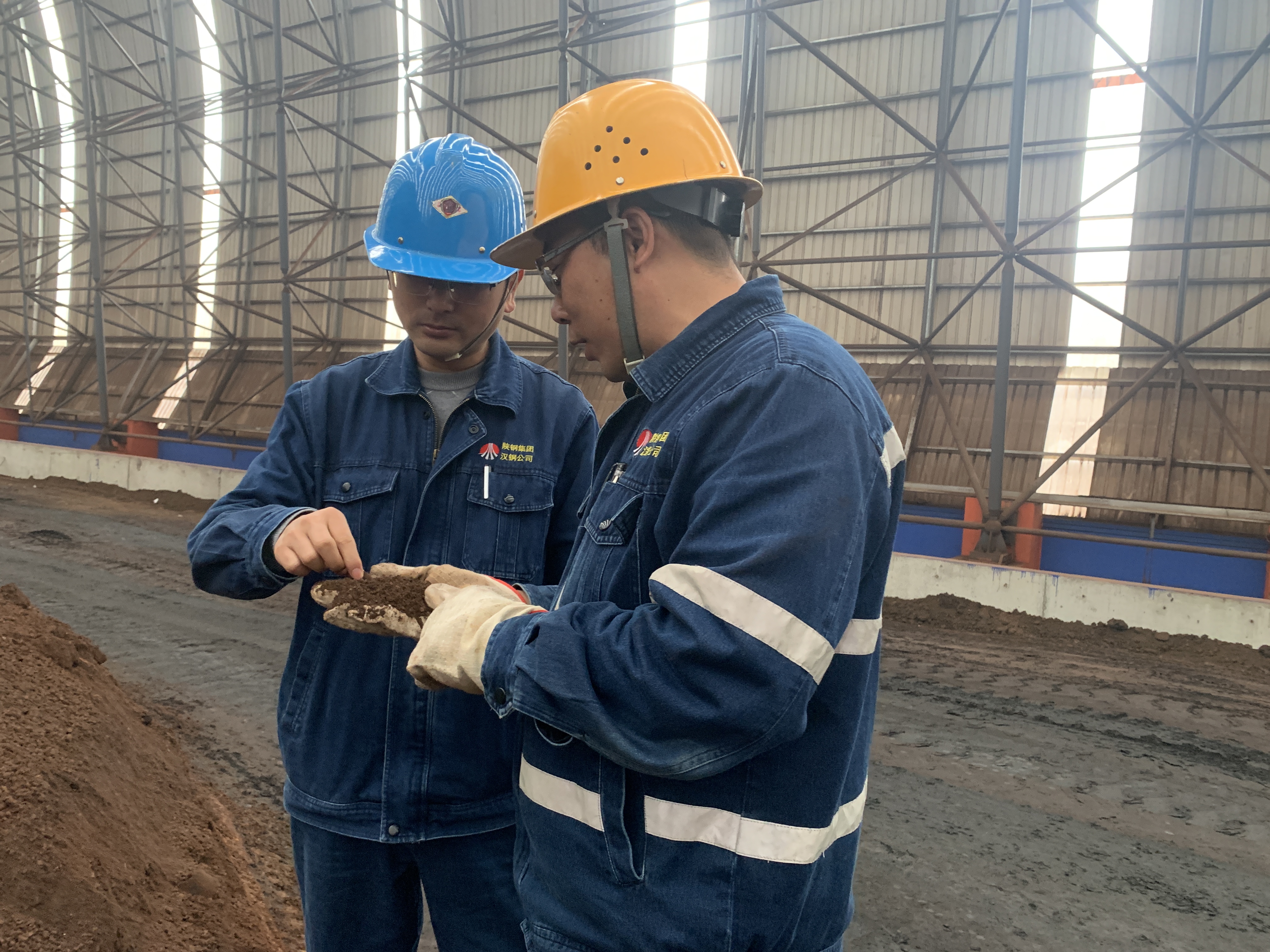 ����M�x�ܡ����|���������������ӵĻ�