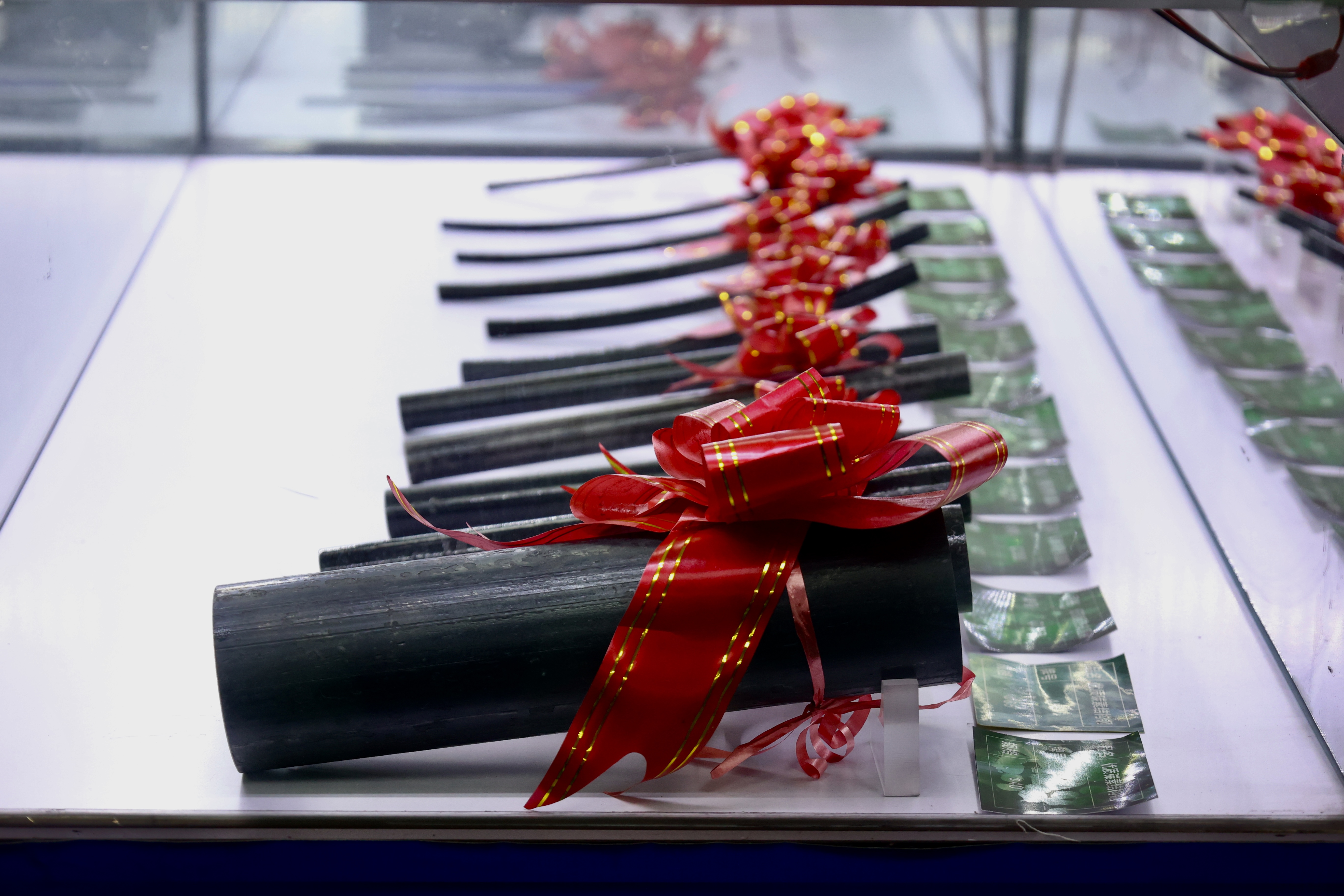 �úá��Ӝp�˳������㷨  �ҳ����|��Ч����⡱