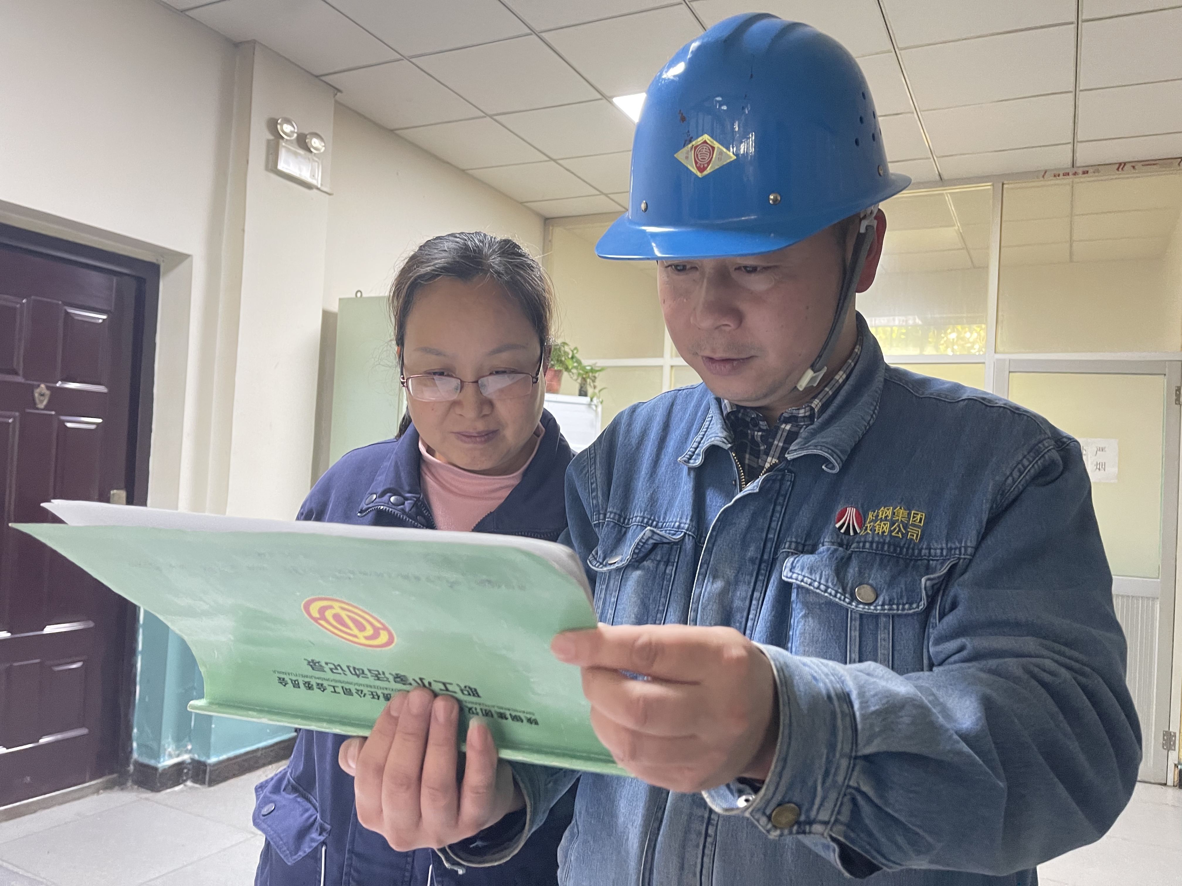 ������M���O�����l���������ӡ�