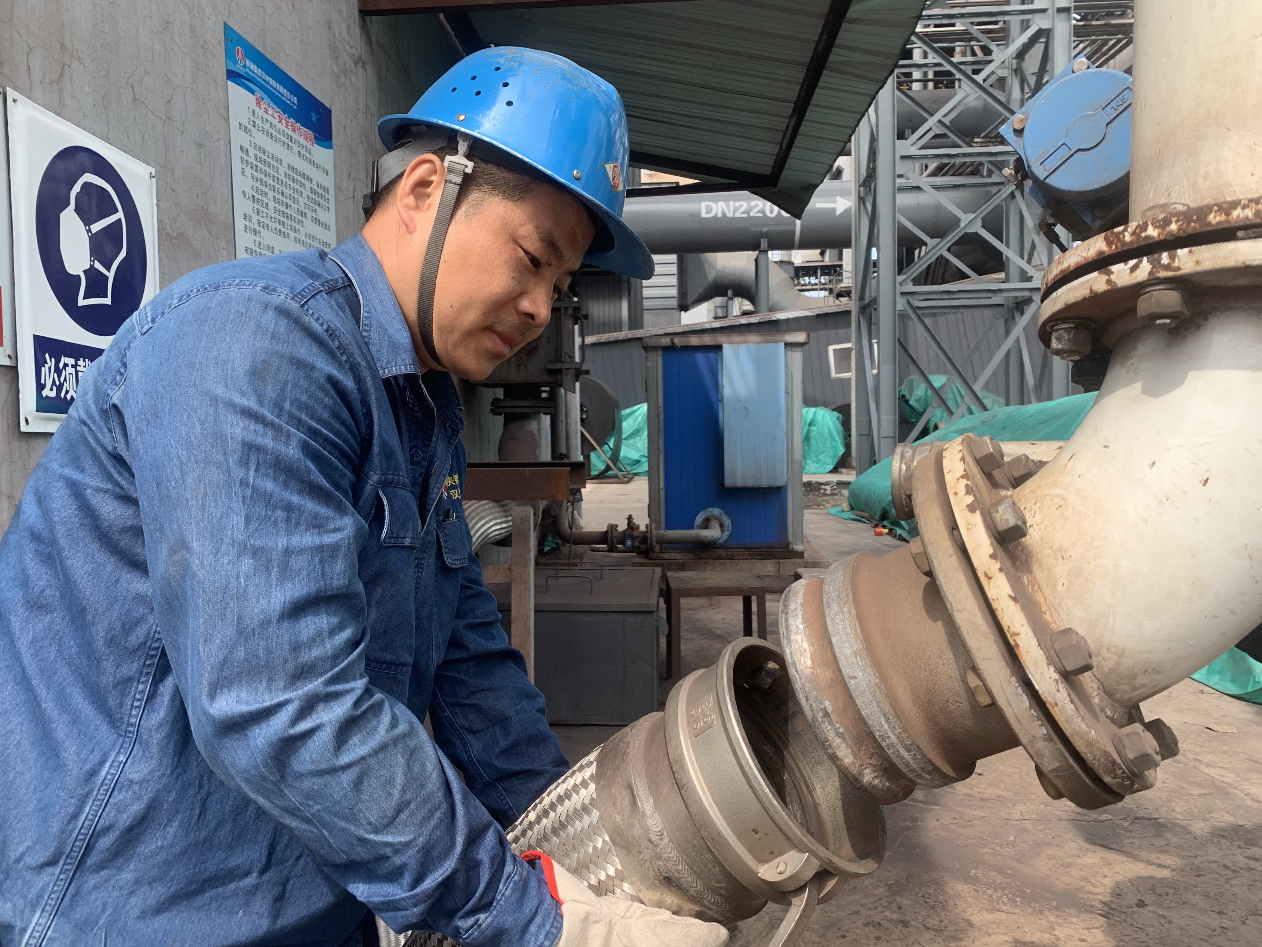 ������M���O�����l���������ӡ�