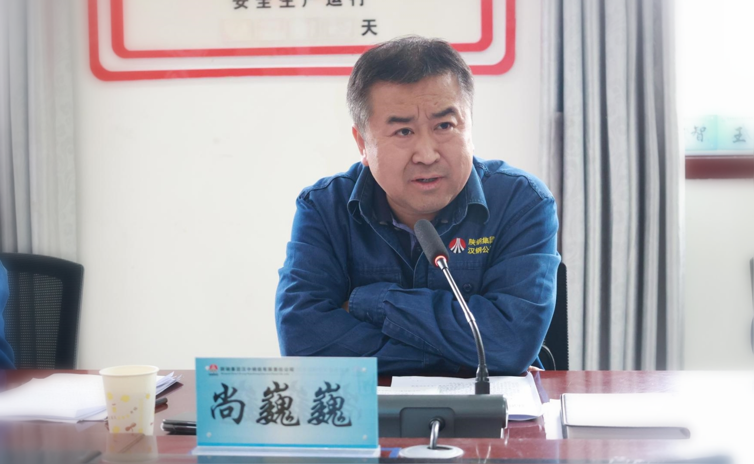 �h䓹�˾���_���|���¡����Y�߱��ô��