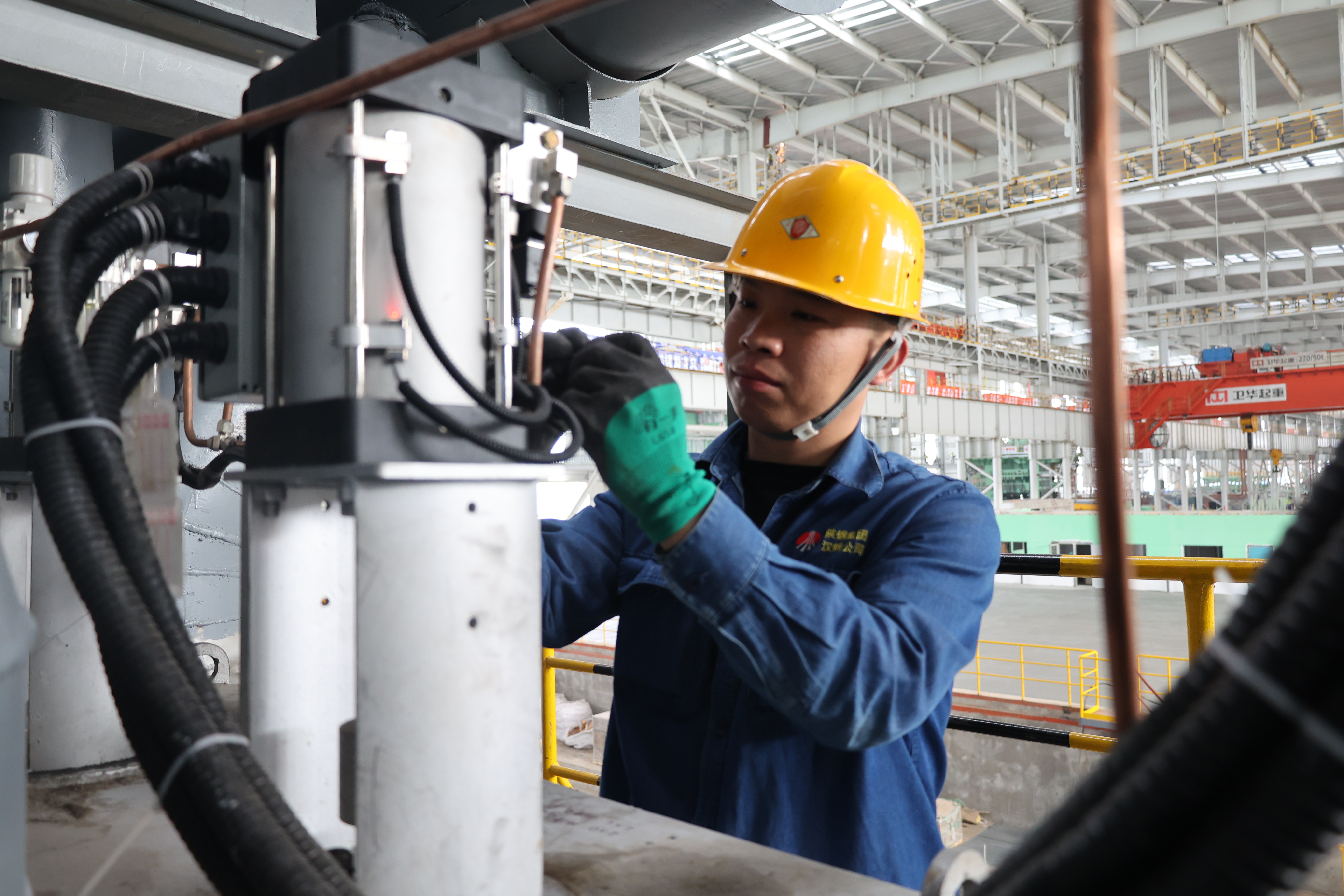 ���˕r�D���Ŀ�^�M���������r