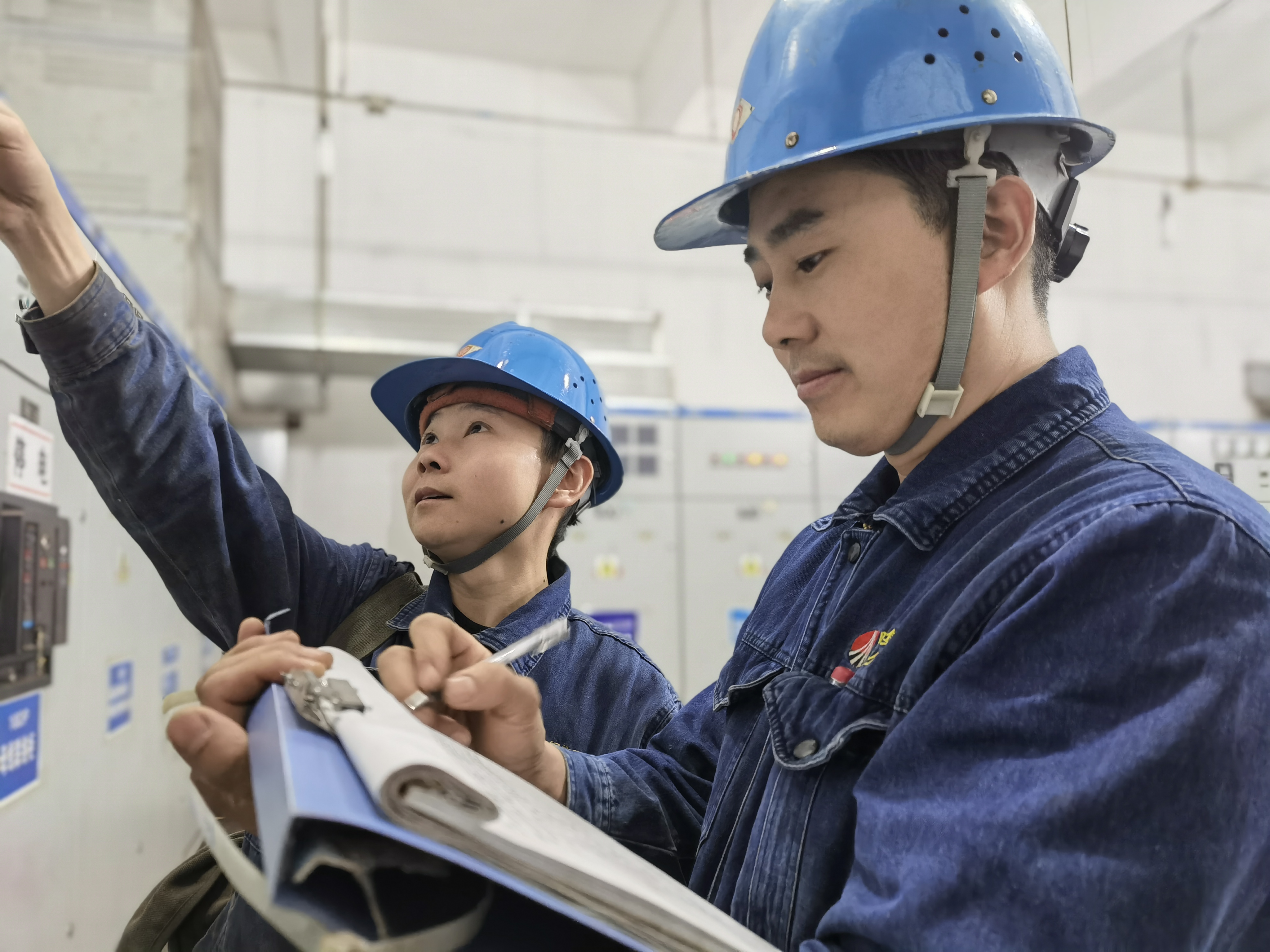 ǧĥ�f�� �����ҝMǻ��ۡ���ӛ���ʡ�ڶ��á����ع����������I���ܴ�ِ�������Ȫ��@���߲܌�