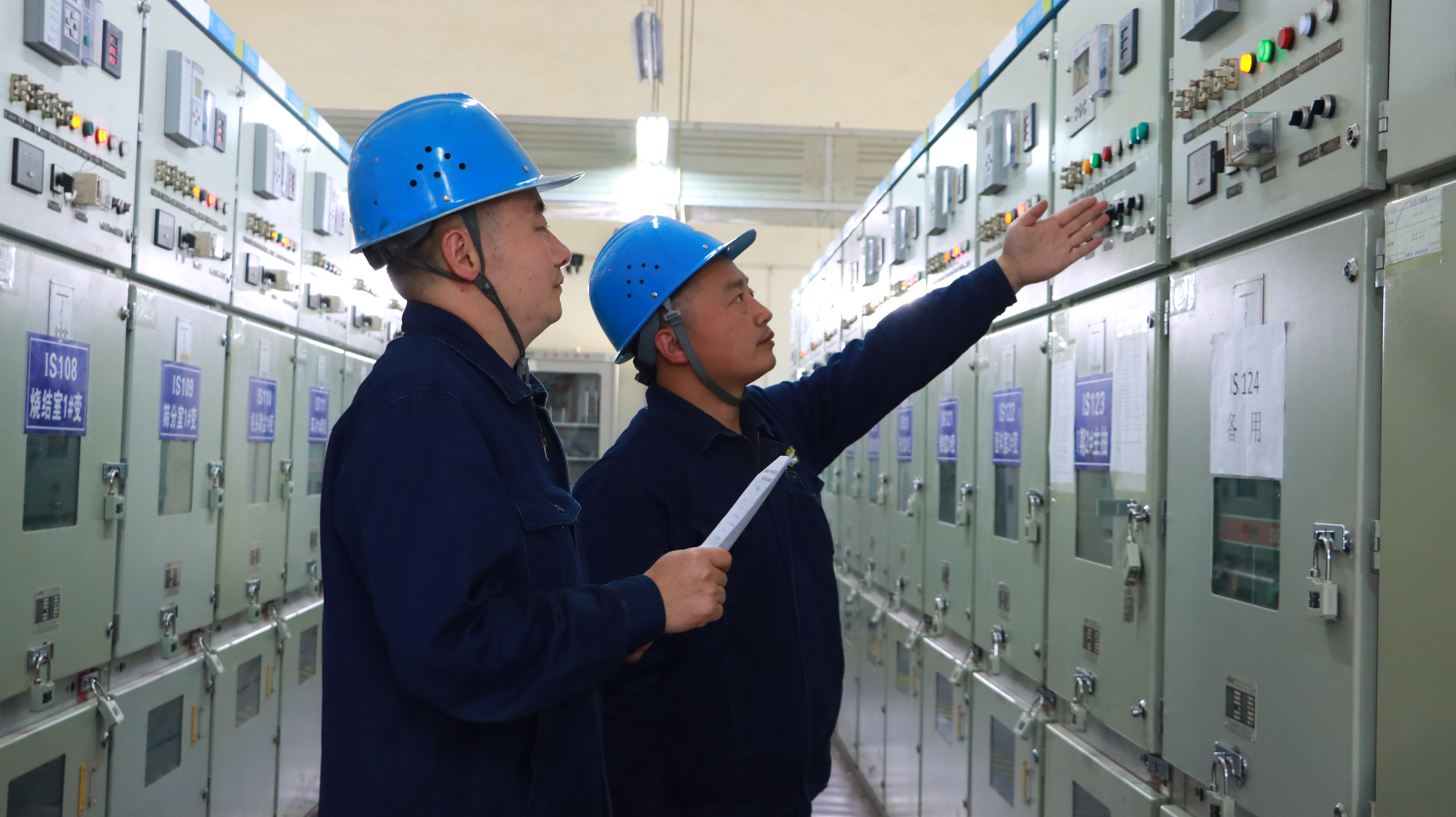 ���ഺyoung�Y��������������L�ɲ�