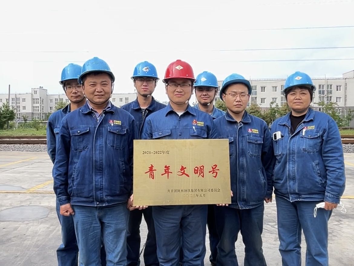 ��ֲ���L���� ��푡��ഺ������