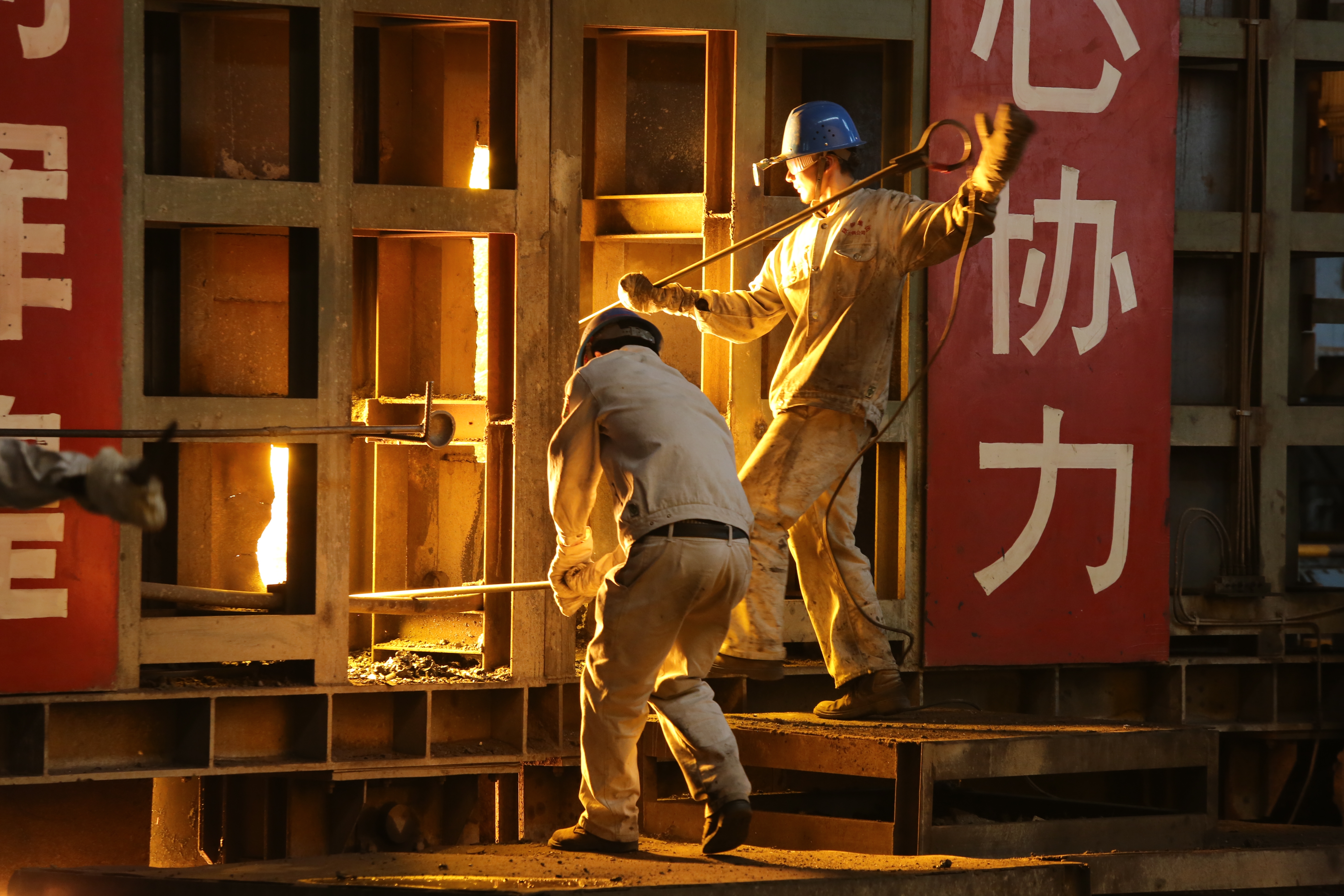 �������M���ܣ���푽�����Ч�������