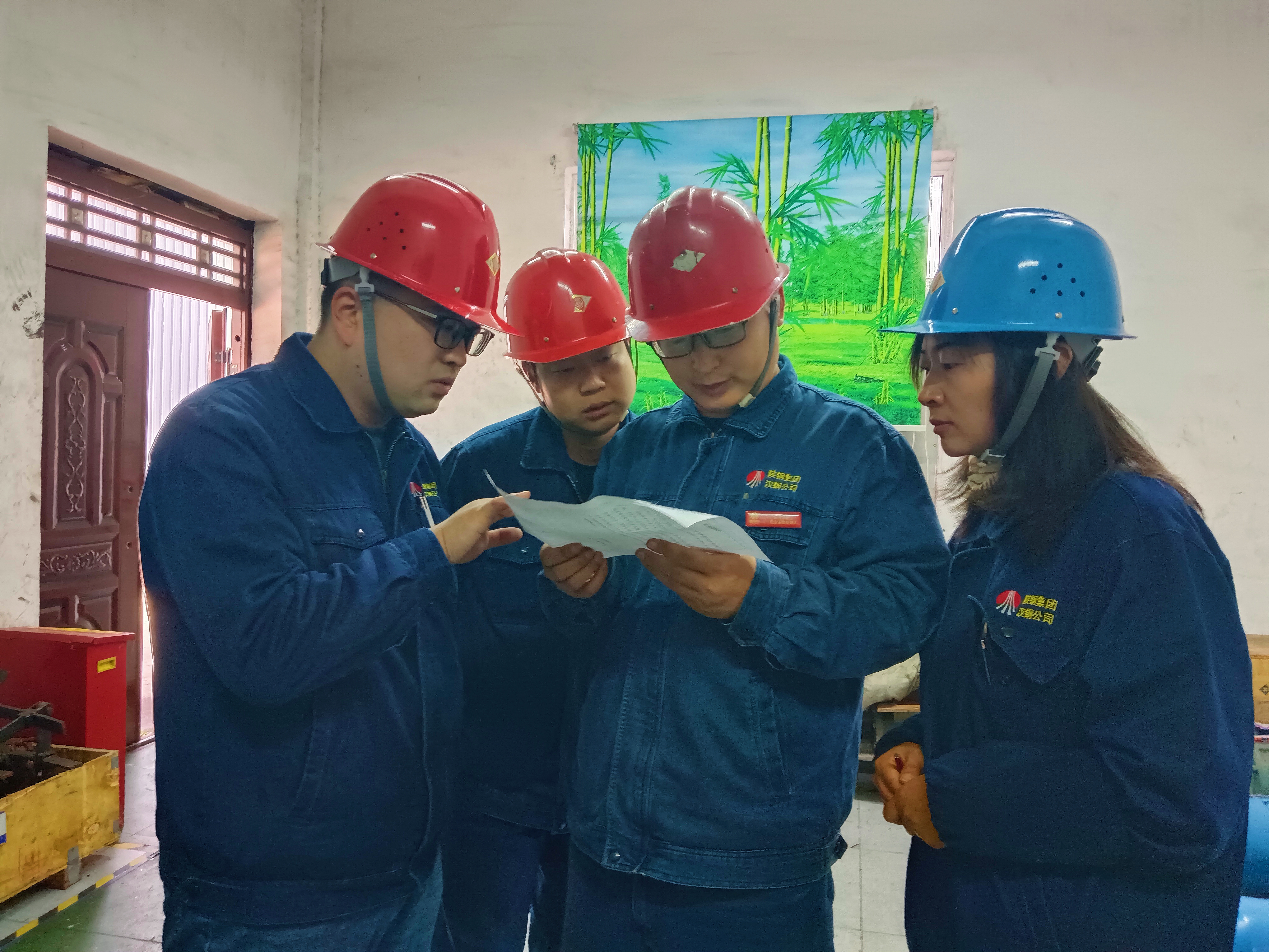 �S���������O���ˎ�扺�p15��