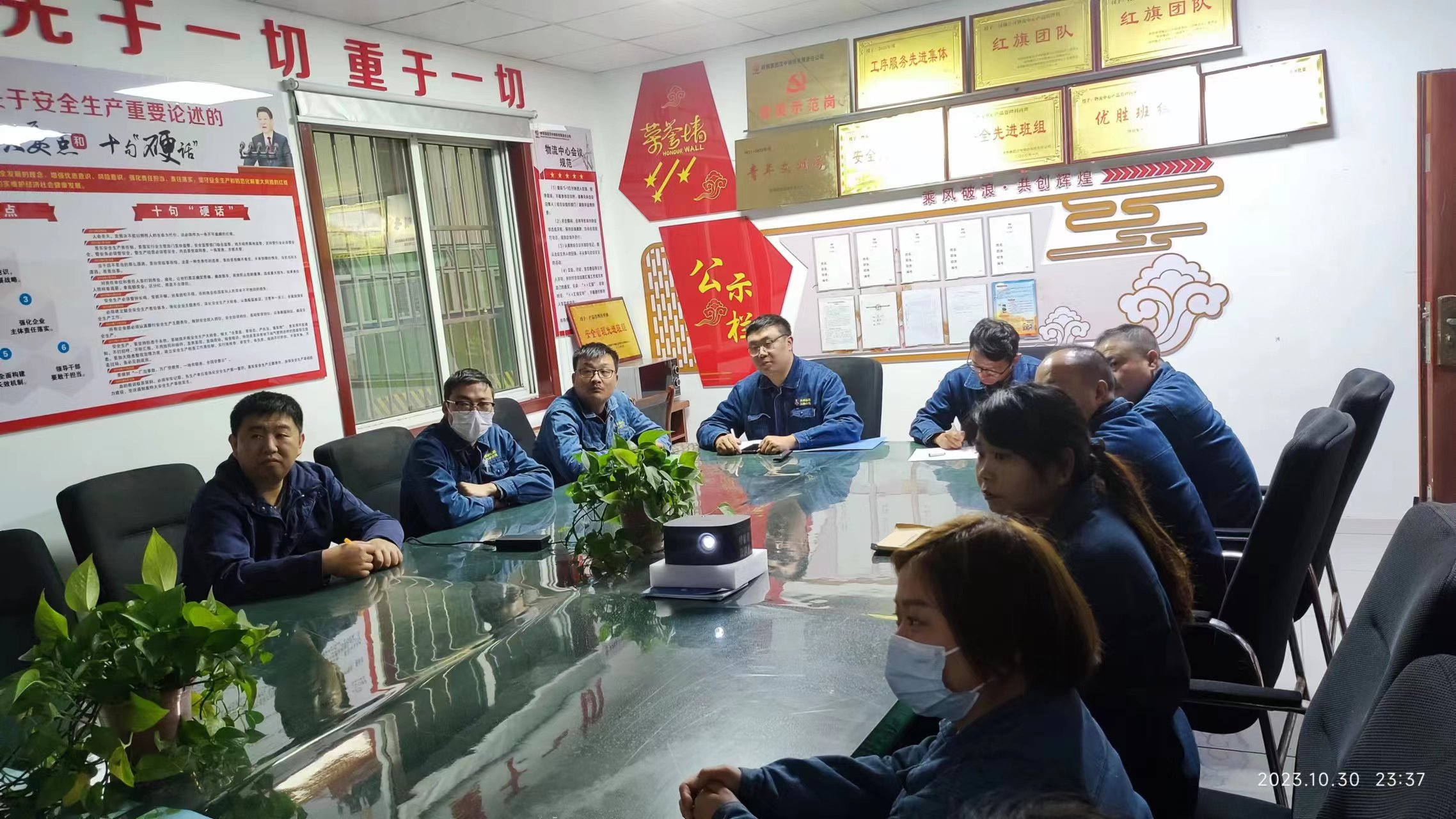 ���l��������������׌��M�ɞ����|��Ч�ġ���������