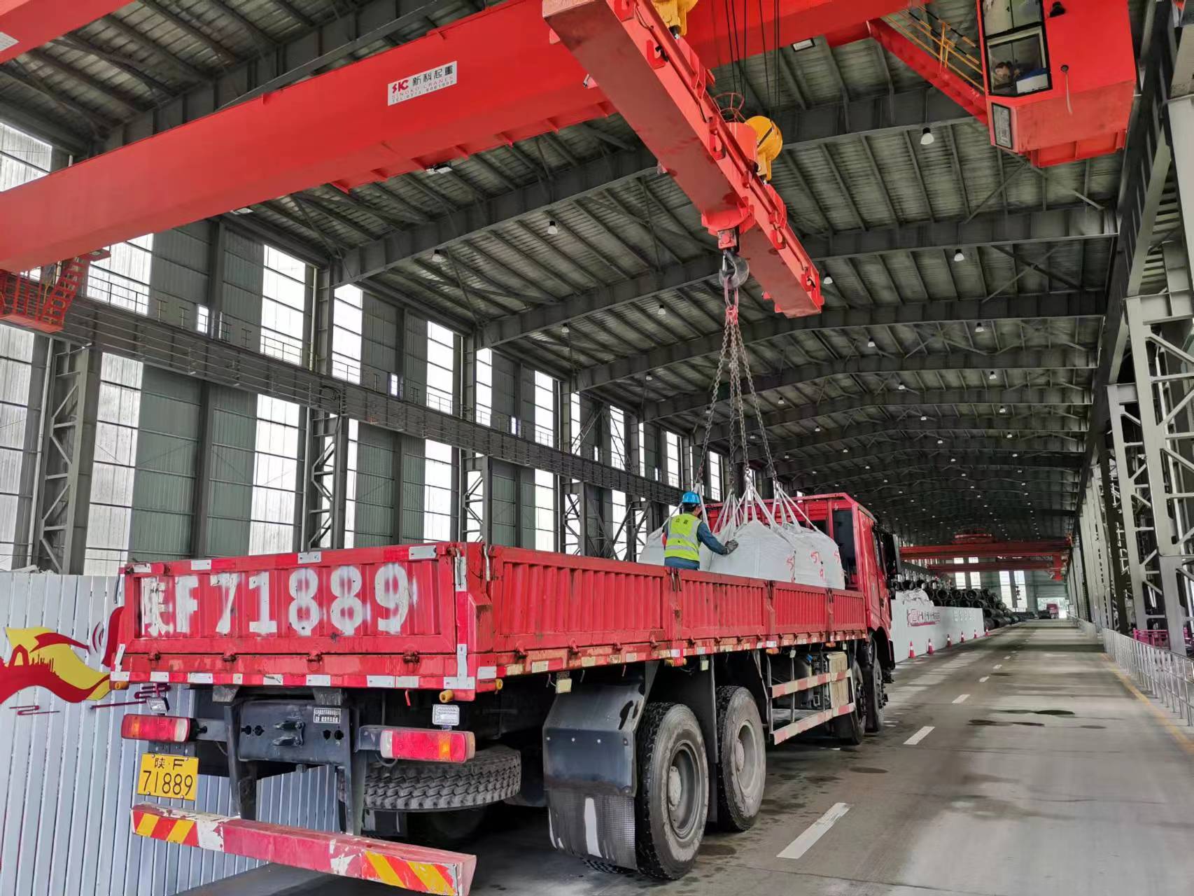 ��3���㡱����|���˗U�Ͻ��M