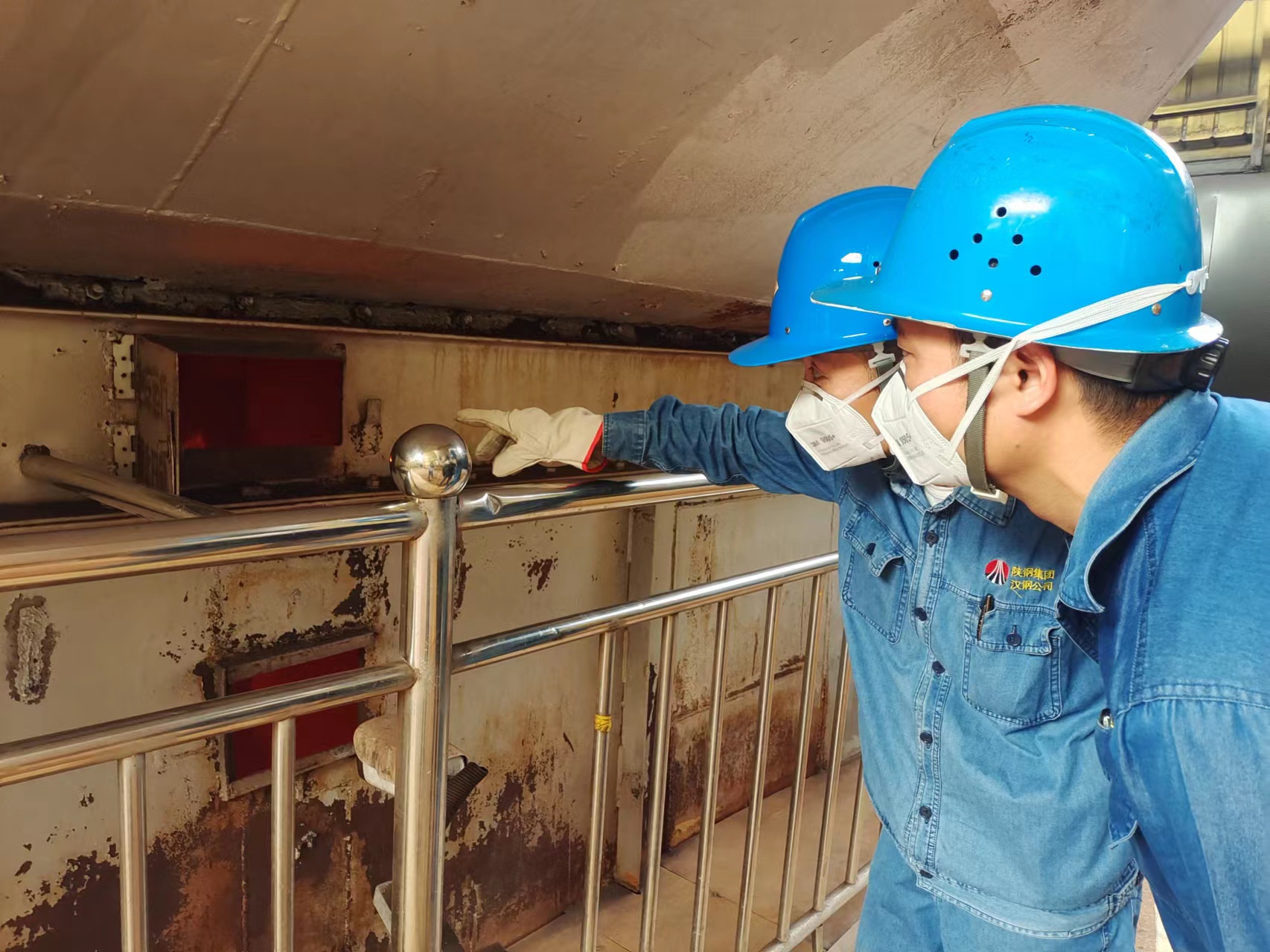 �ԡ��Ռ��ġ��������Ч��Ч��Ȫ��