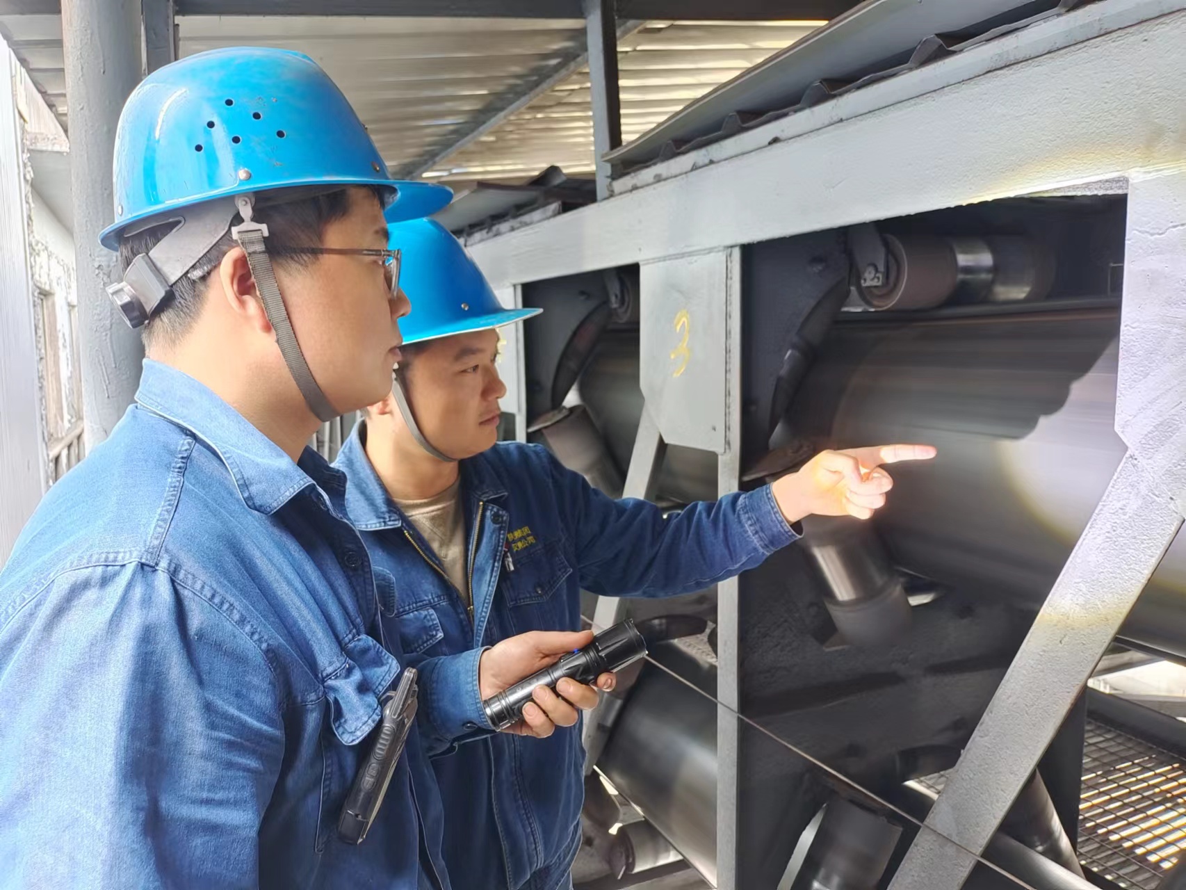 �ԡ��Ռ��ġ��������Ч��Ч��Ȫ��