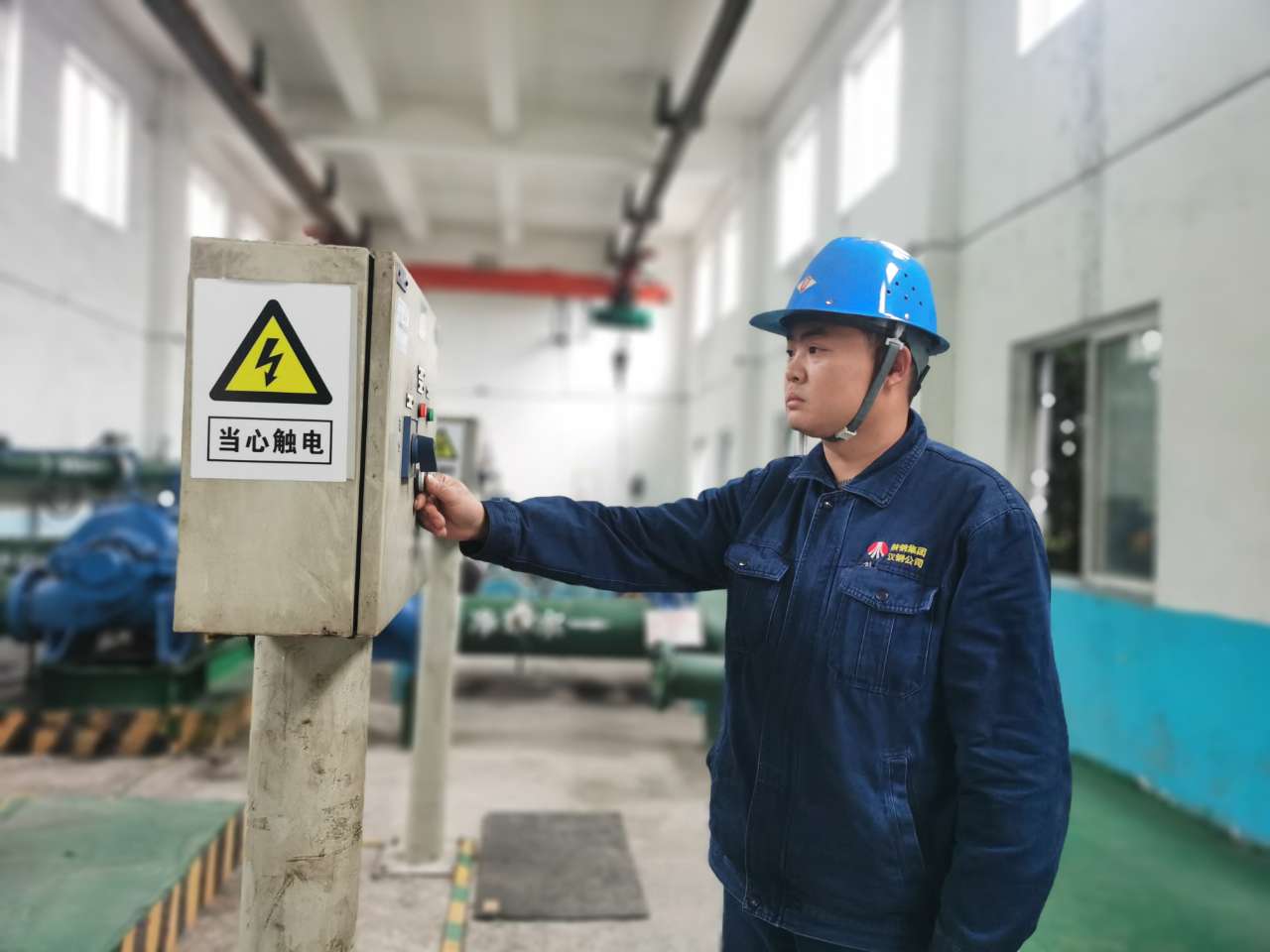 �㌍(sh��)�o�A  ��������䓳�һ���ġ������