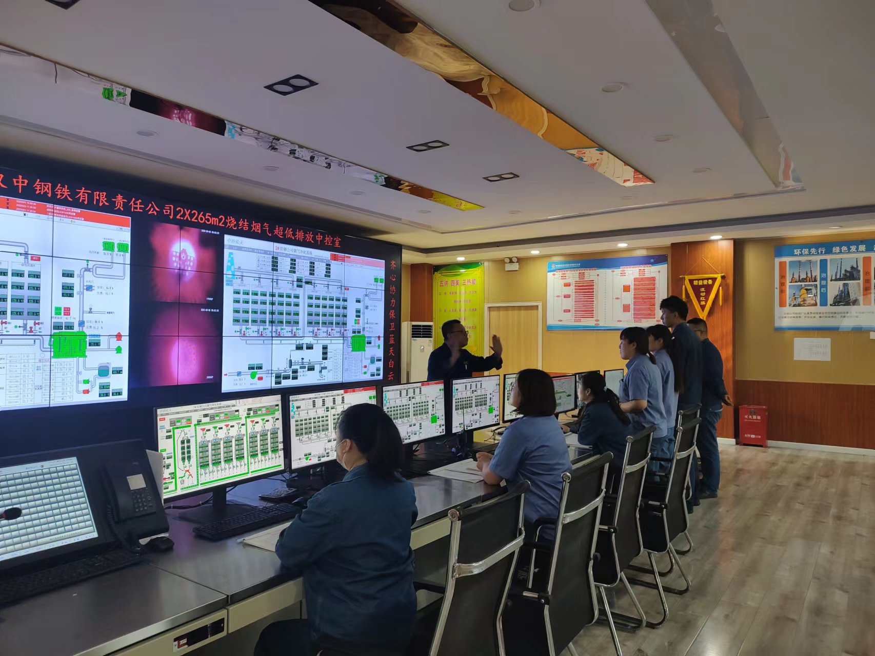 緊盯“三張網” 砌牢平安“高墻” 緊盯“三張網” 砌牢平安“高墻”