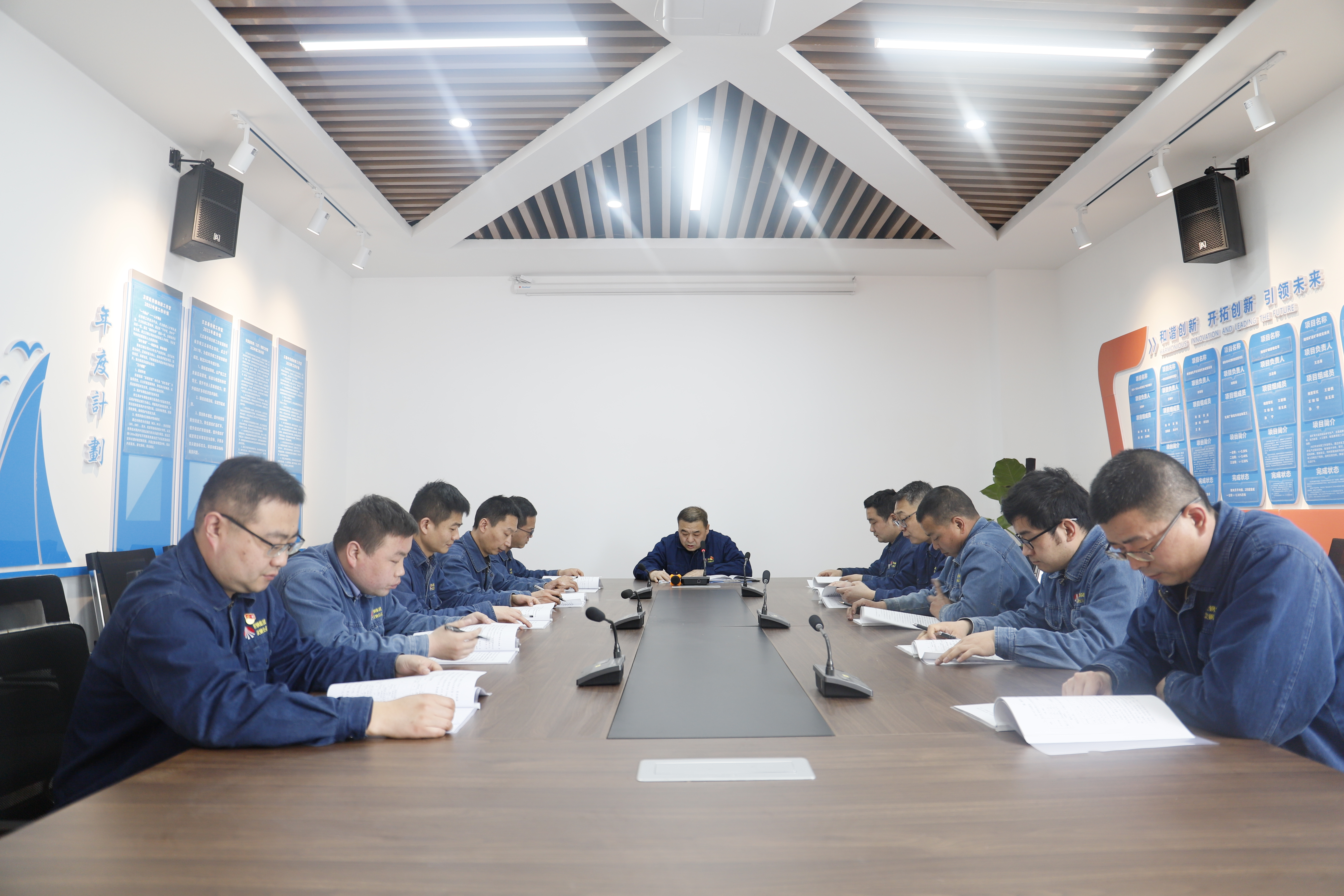 �a�I��˲������ںϣ����Y�S�f����