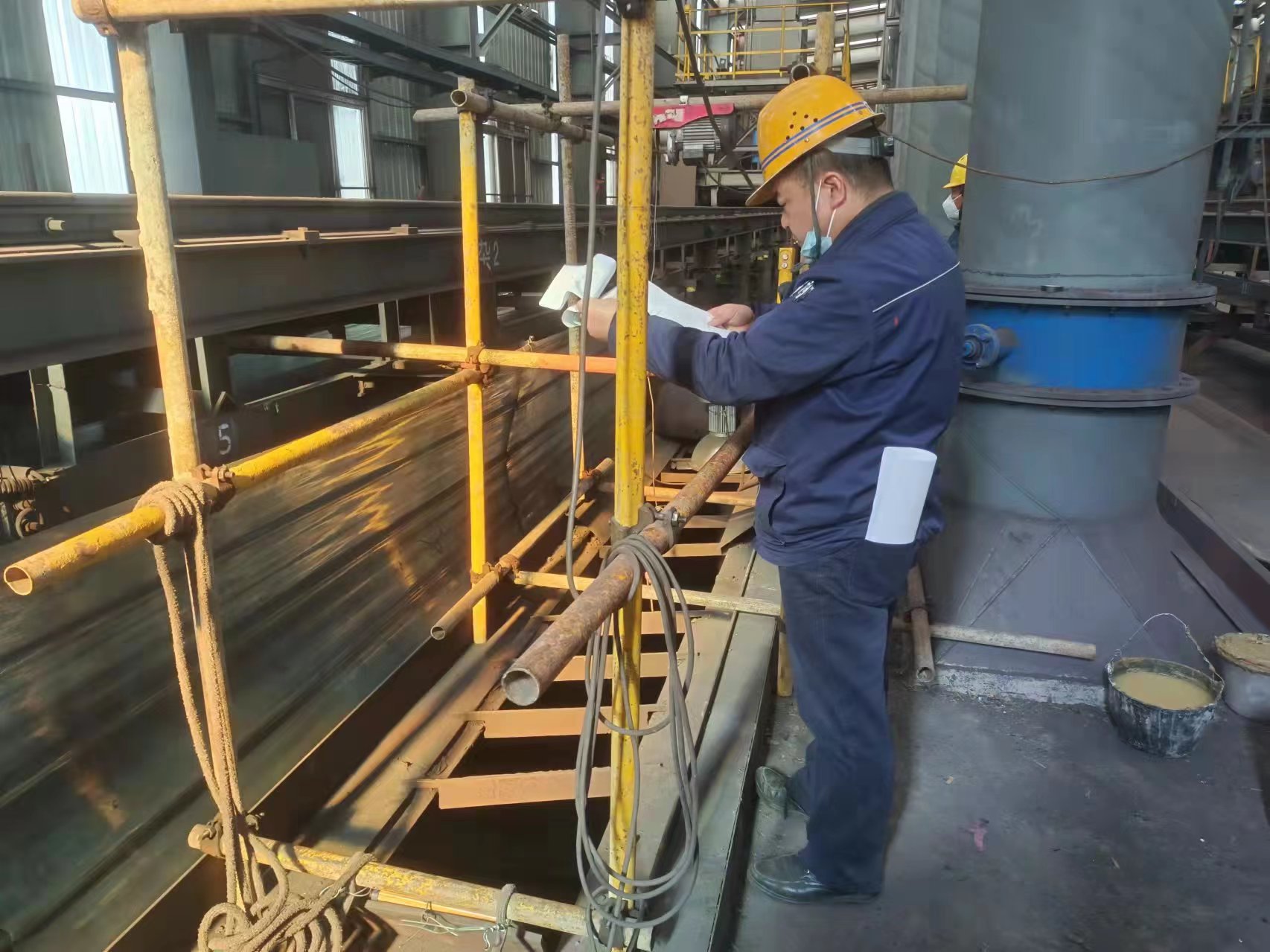 (jin)سȫġs·ˡ