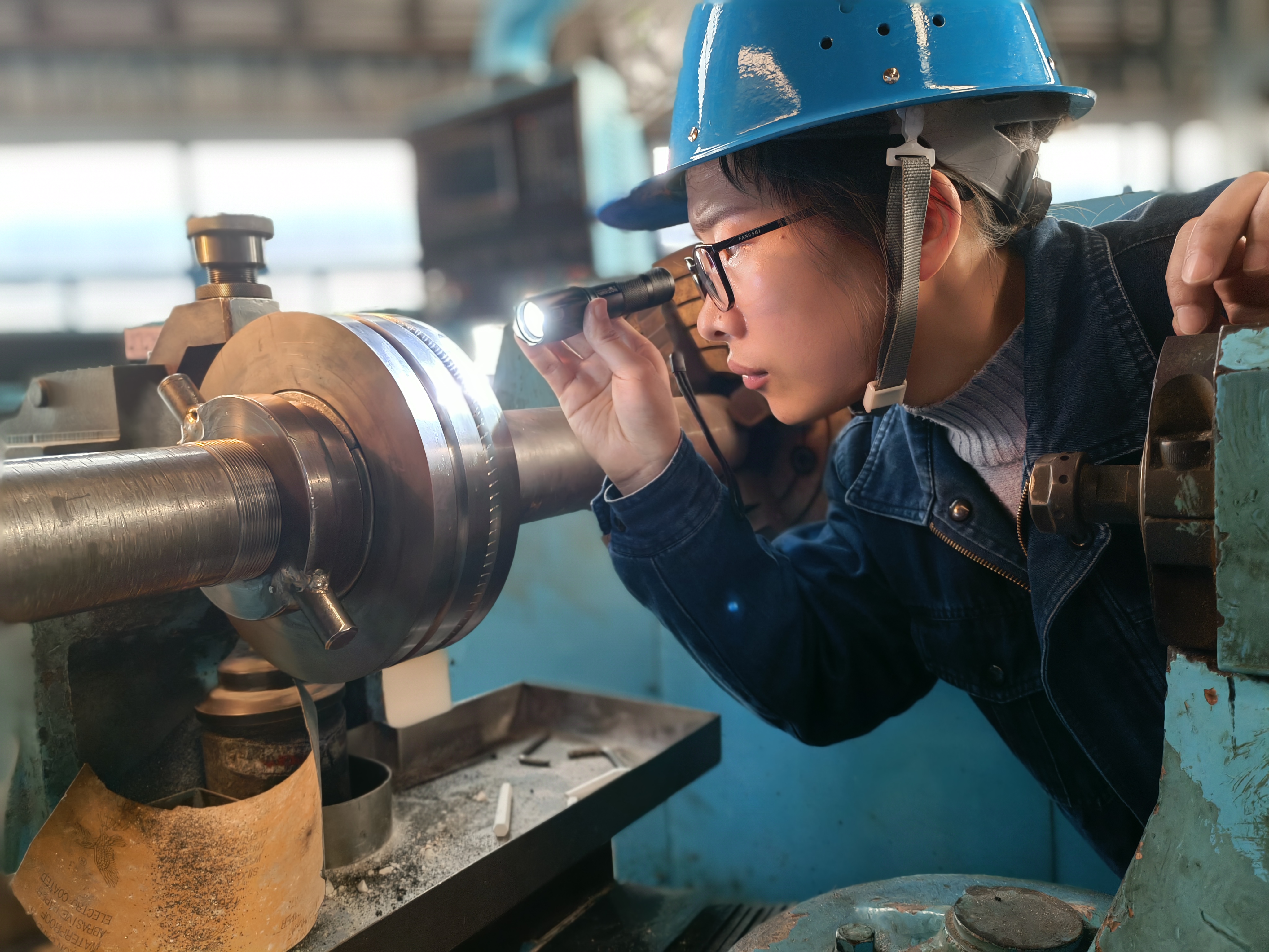 �ƣ��@��(g��)��M����Ӳ�ˡ�