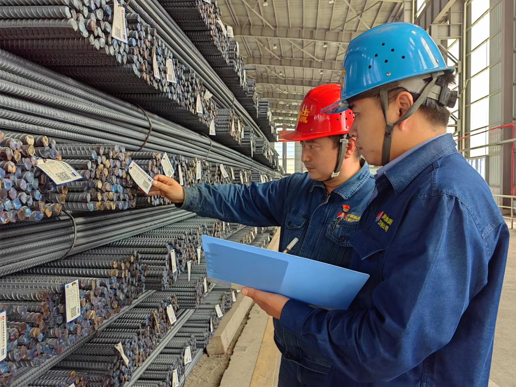 ����(sh��)�|(zh��)��֮��   �����������������ơ�