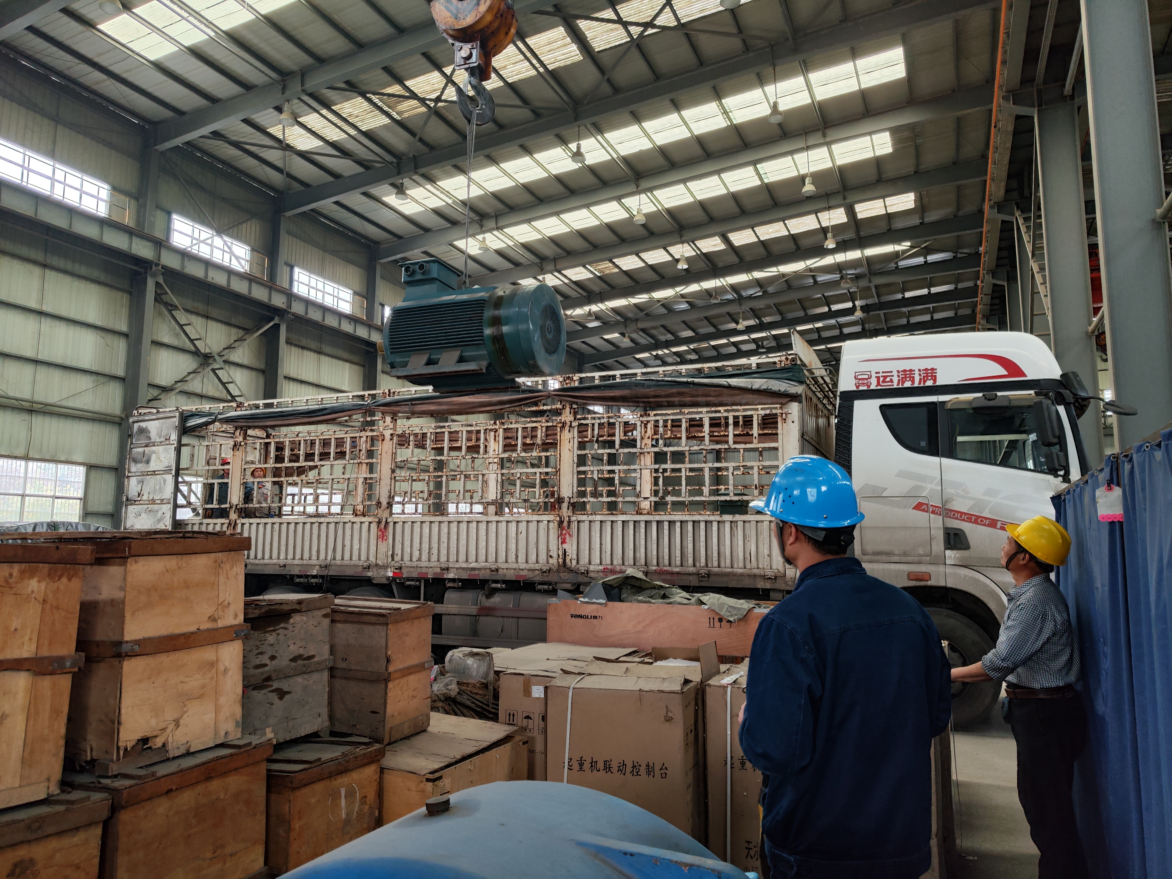 ���������ܣ����� ����O(sh��)�����������