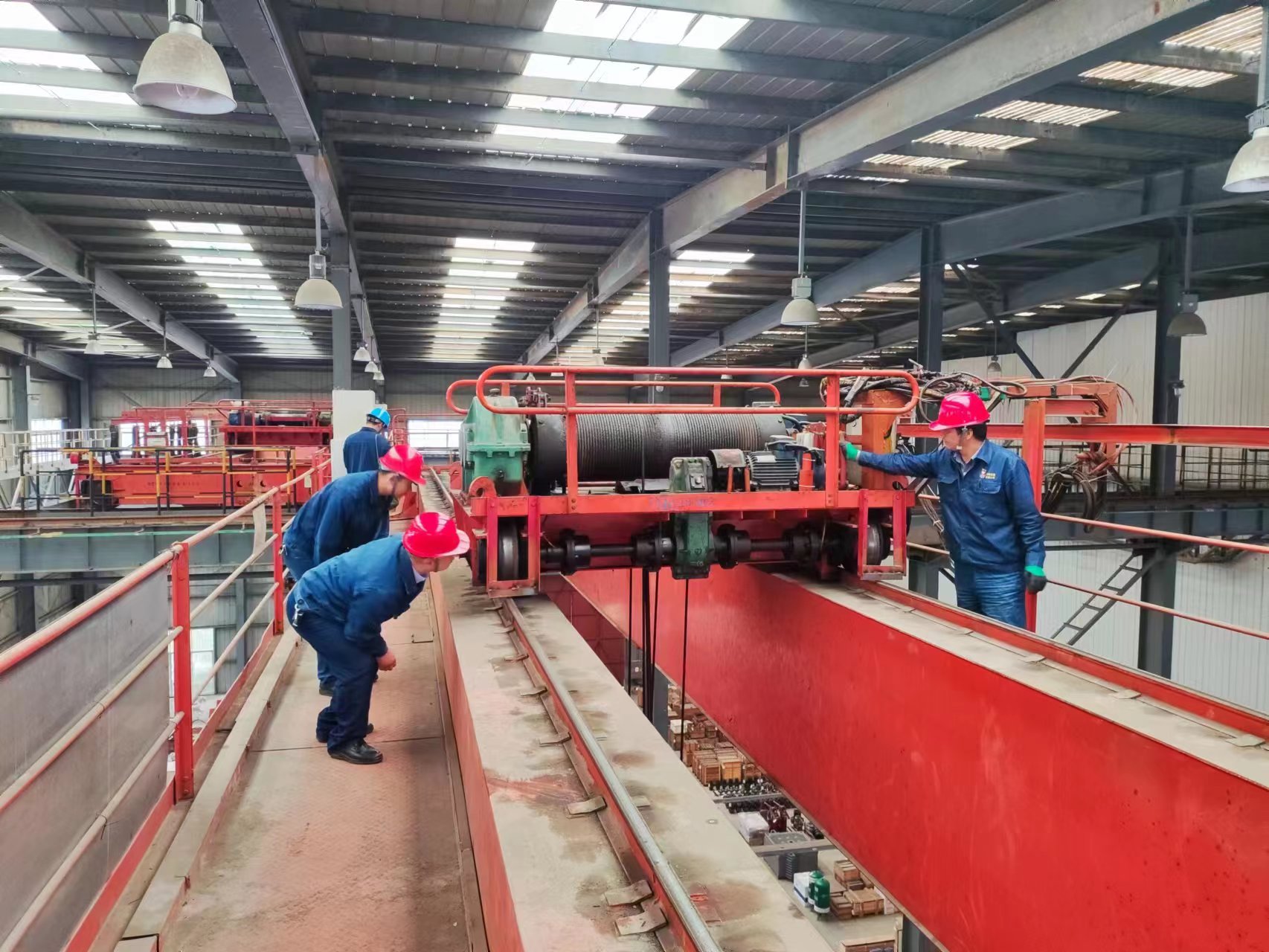 ���������ܣ����� ����O(sh��)�����������