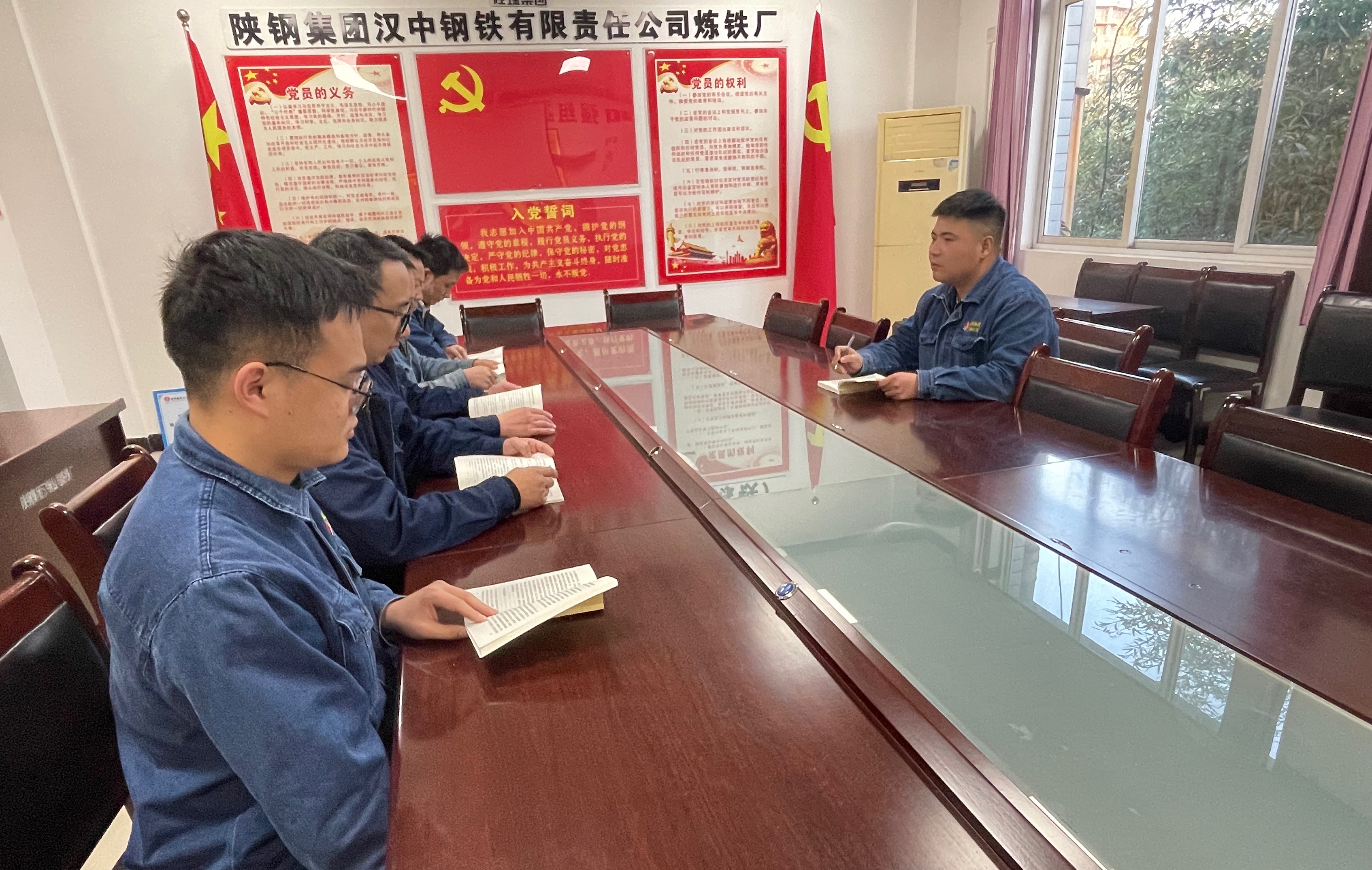 �W(xu��)����̎ ���ڌ�(sh��)̎���Ƅ�(d��ng)�F(tu��n)�T���������}���������ߌ�(sh��)