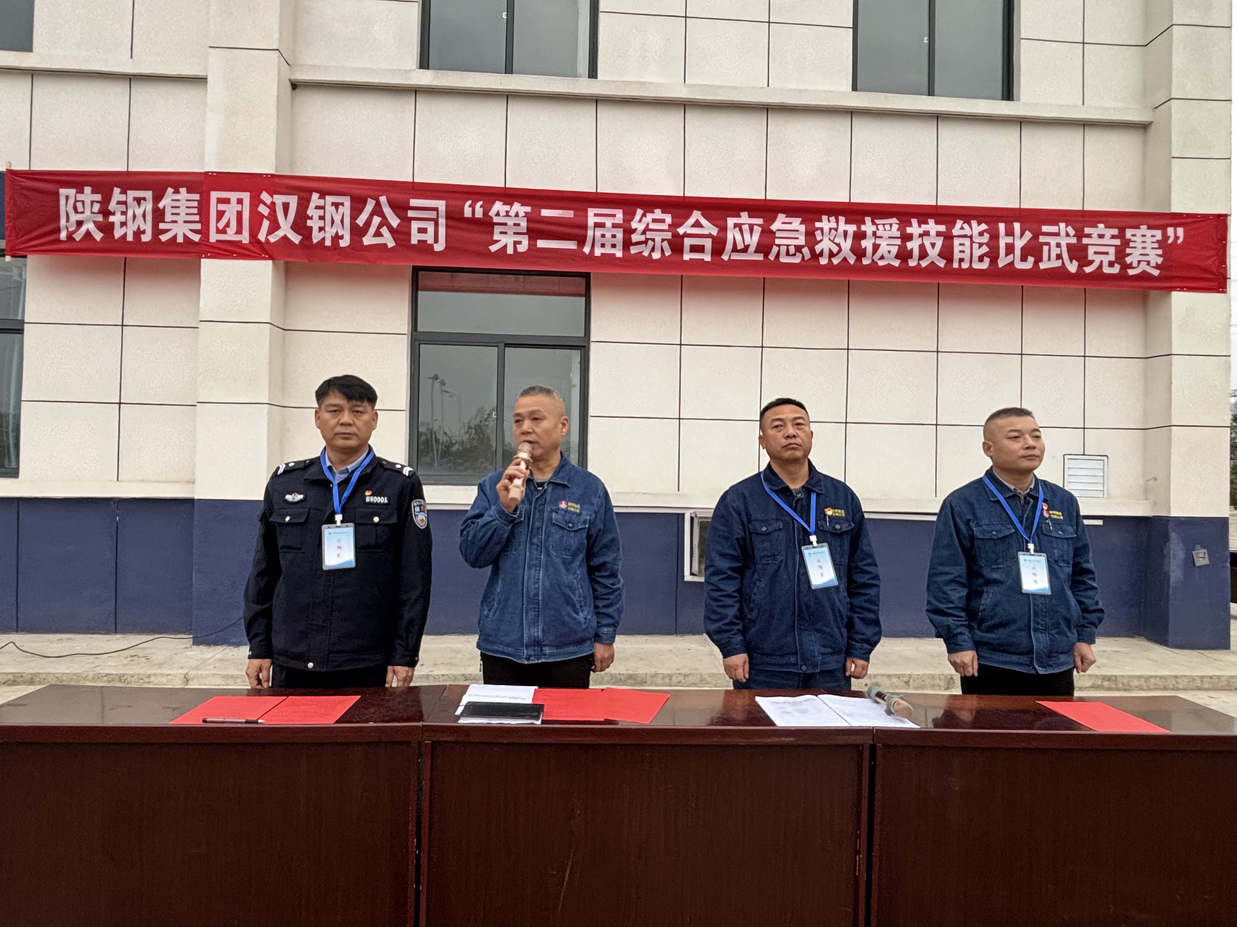 ��ِ�پ� ĥ�Z������Ԯ���������˾�ڶ��þC�ϑ�����Ԯ���ܱ��丂ِ��������