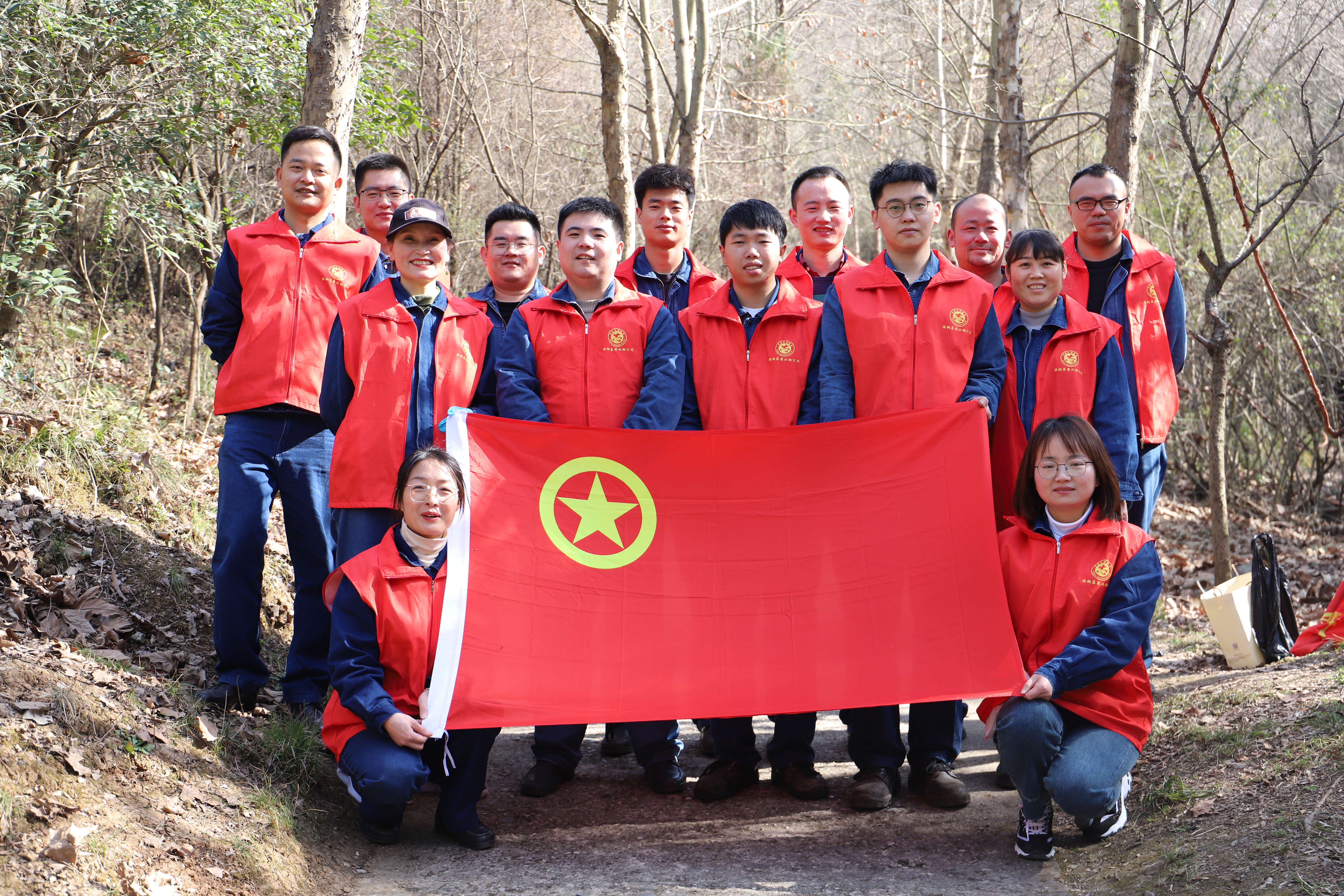 �W(xu��)����̎ ���ڌ�(sh��)̎���Ƅ�(d��ng)�F(tu��n)�T���������}���������ߌ�(sh��)