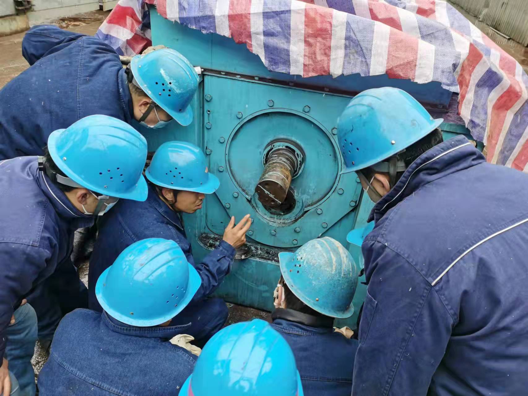 ���ࡱ�����ࡱ��   �N��һ���F� ��ӛ2022 ���ȫ����F�ИI(y��)���ల������ِ������갲ȫ�O(ji��n)�������Y�S�S��܇�g