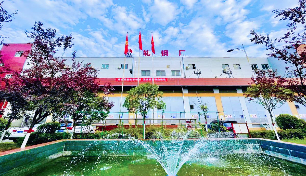 �𡰾G��ǰ��  ���¹��ܽ��ġ������I��