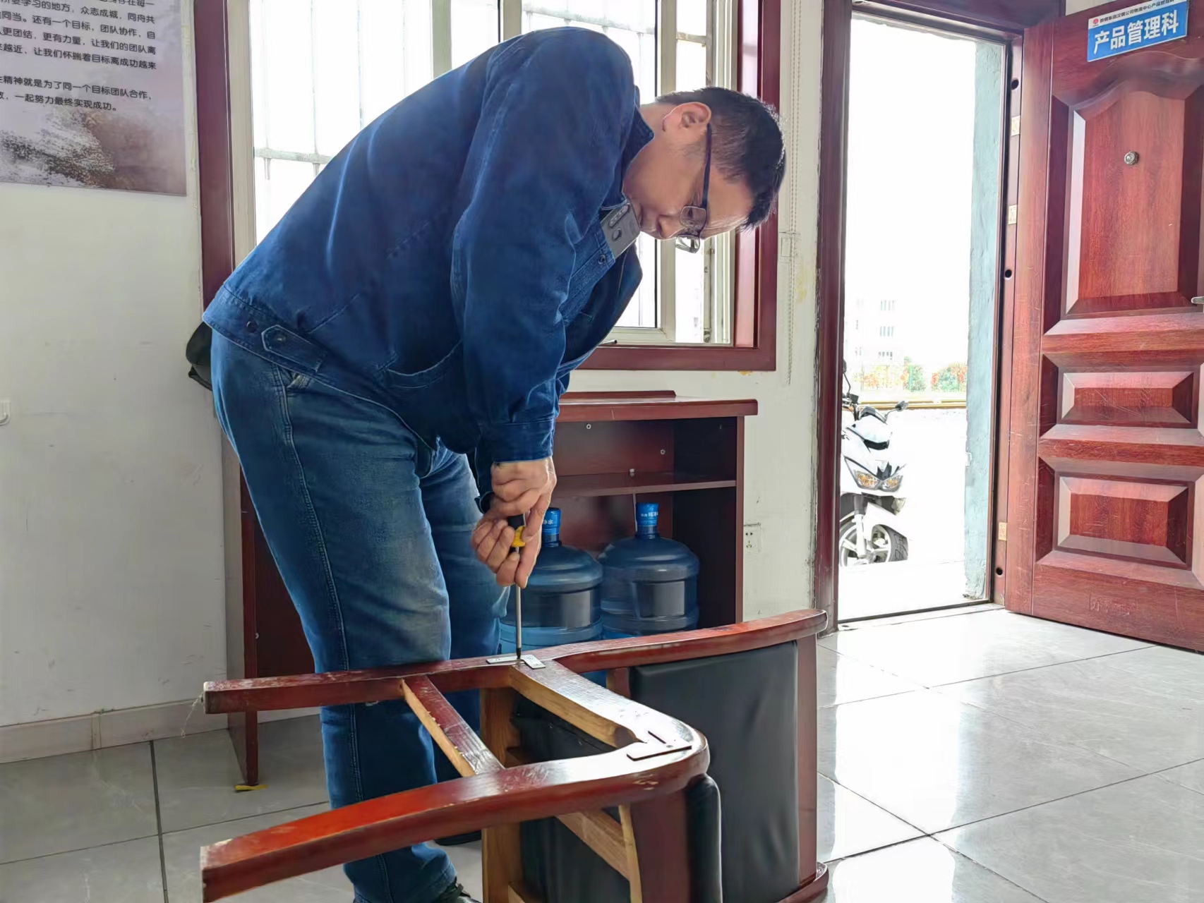 ���á������� ׌��M����Ҋ��ҊЧ