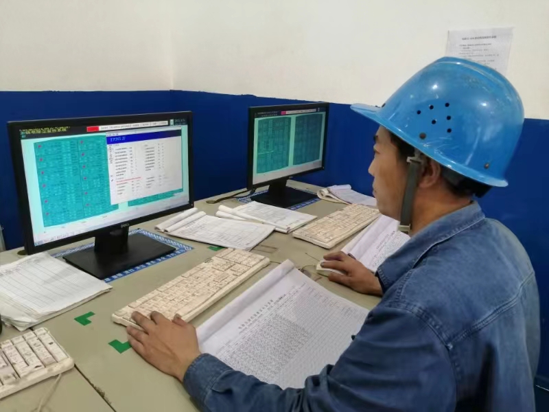 ���ࡱ�����ࡱ��   �N��һ���F� ��ӛ2022 ���ȫ����F�ИI(y��)���ల������ِ������갲ȫ�O(ji��n)�������Y�S�S��܇�g