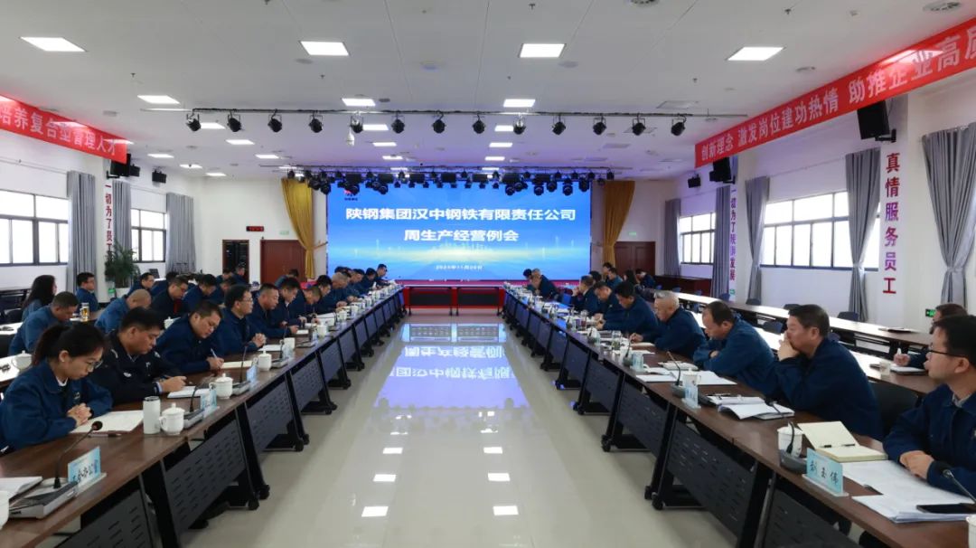 ۽ļӉ^MԶŤ̝̝ ˾_a(chn)(jng)I