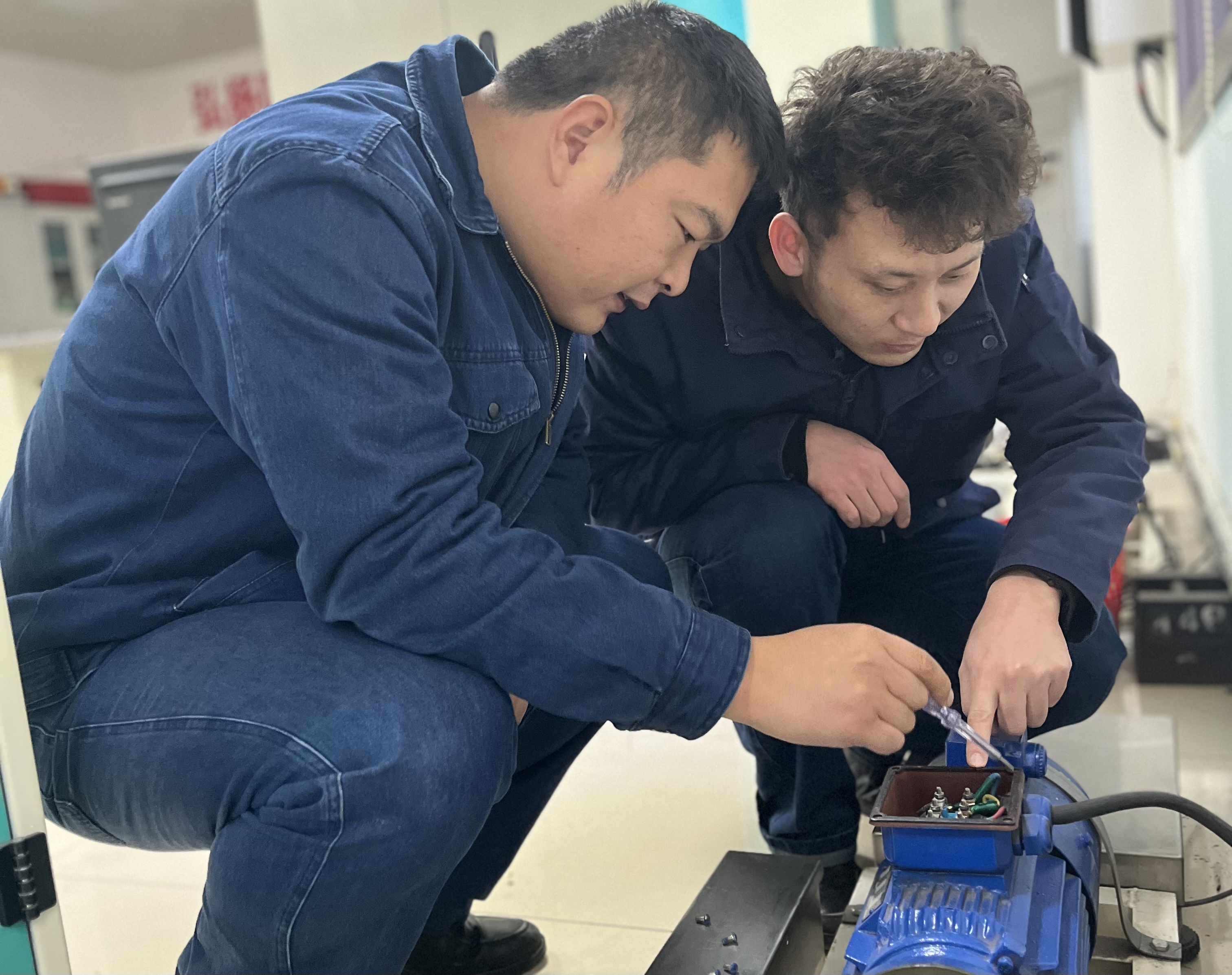 ��������Ξ����ꡰ����x�ܡ�