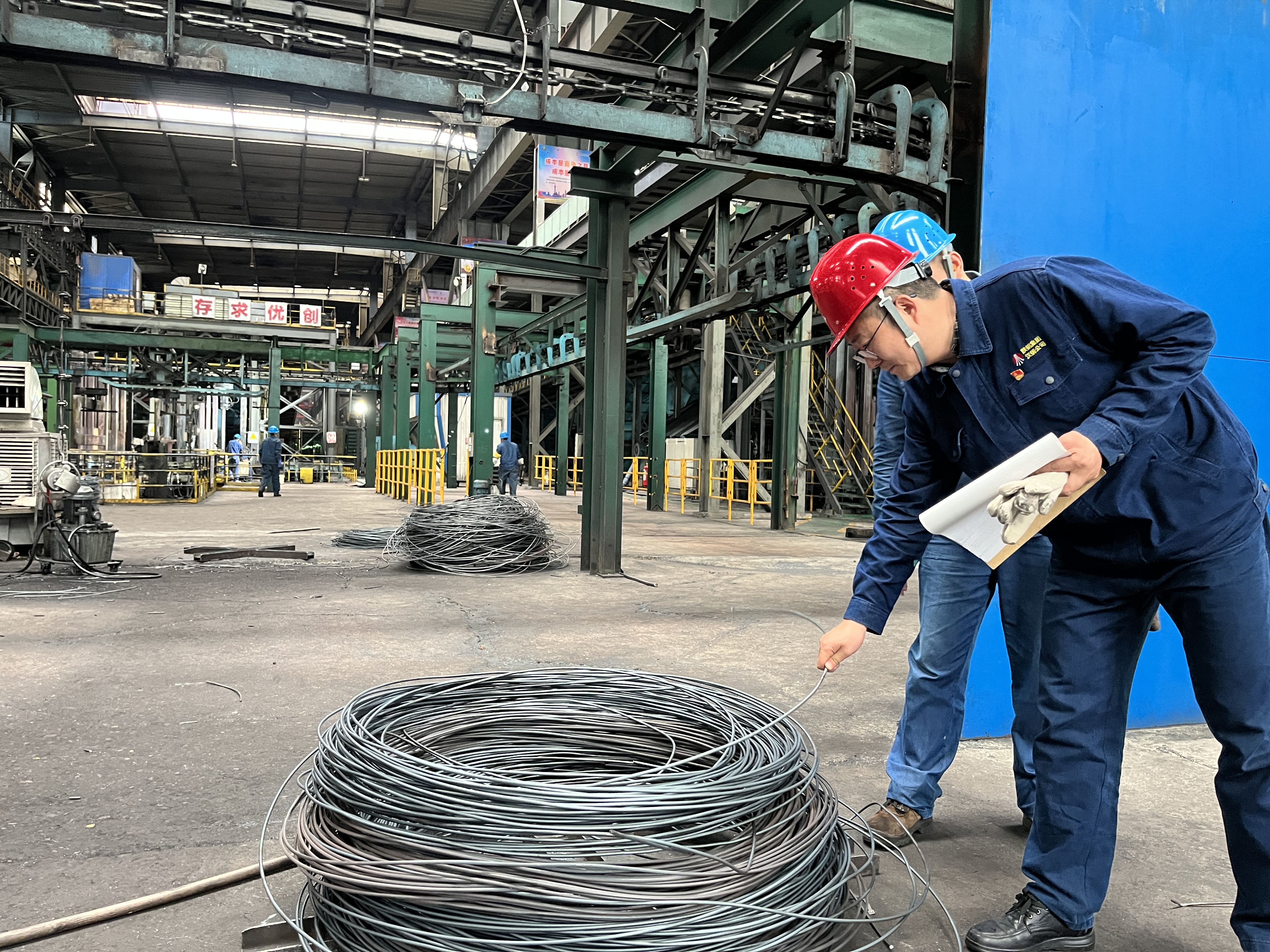 ưȫײ͡ a㰲ȫԪ⡱