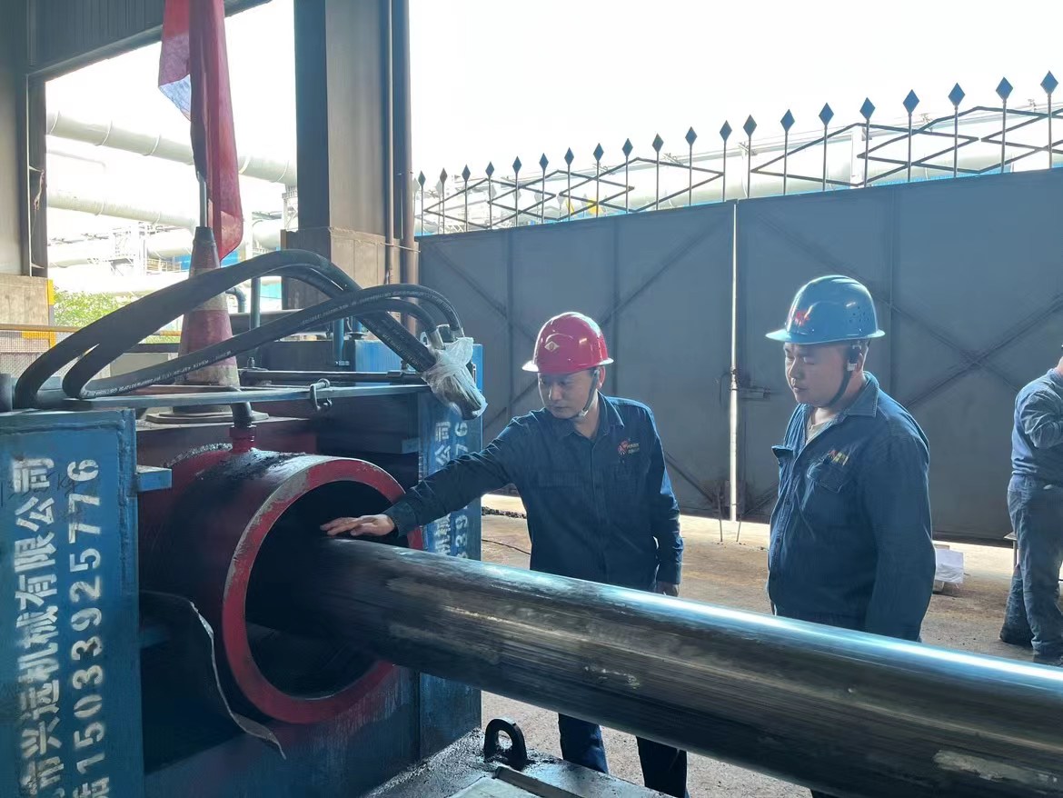 �Q�o˼�롰���_�P����������������������