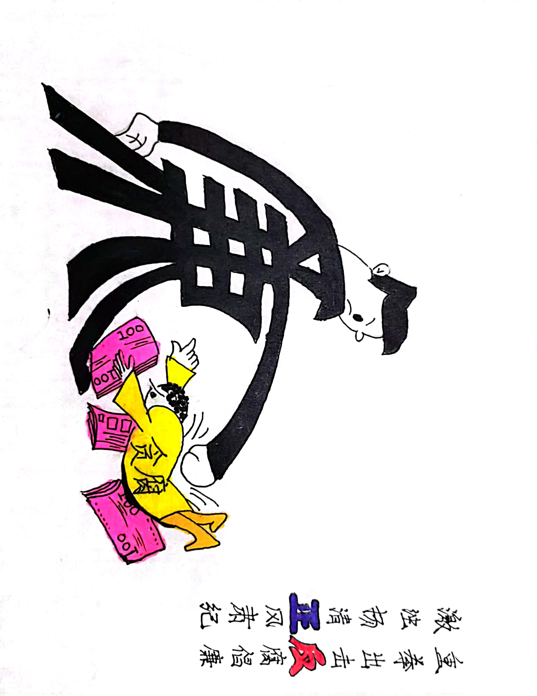 �������L������  ���L������