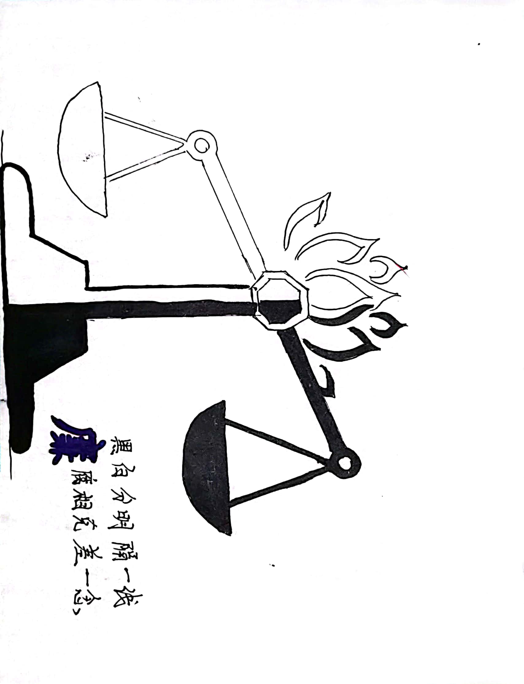 �������L������  ���L������