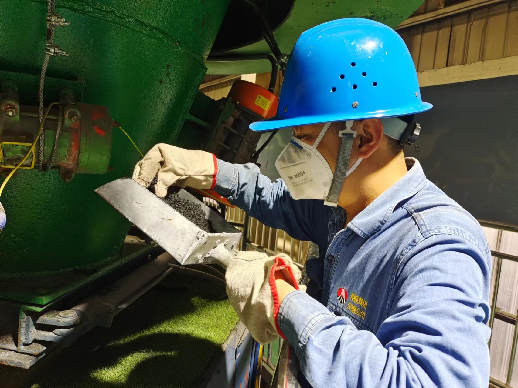 Ӳ�˷���(w��) �����ߠt��������