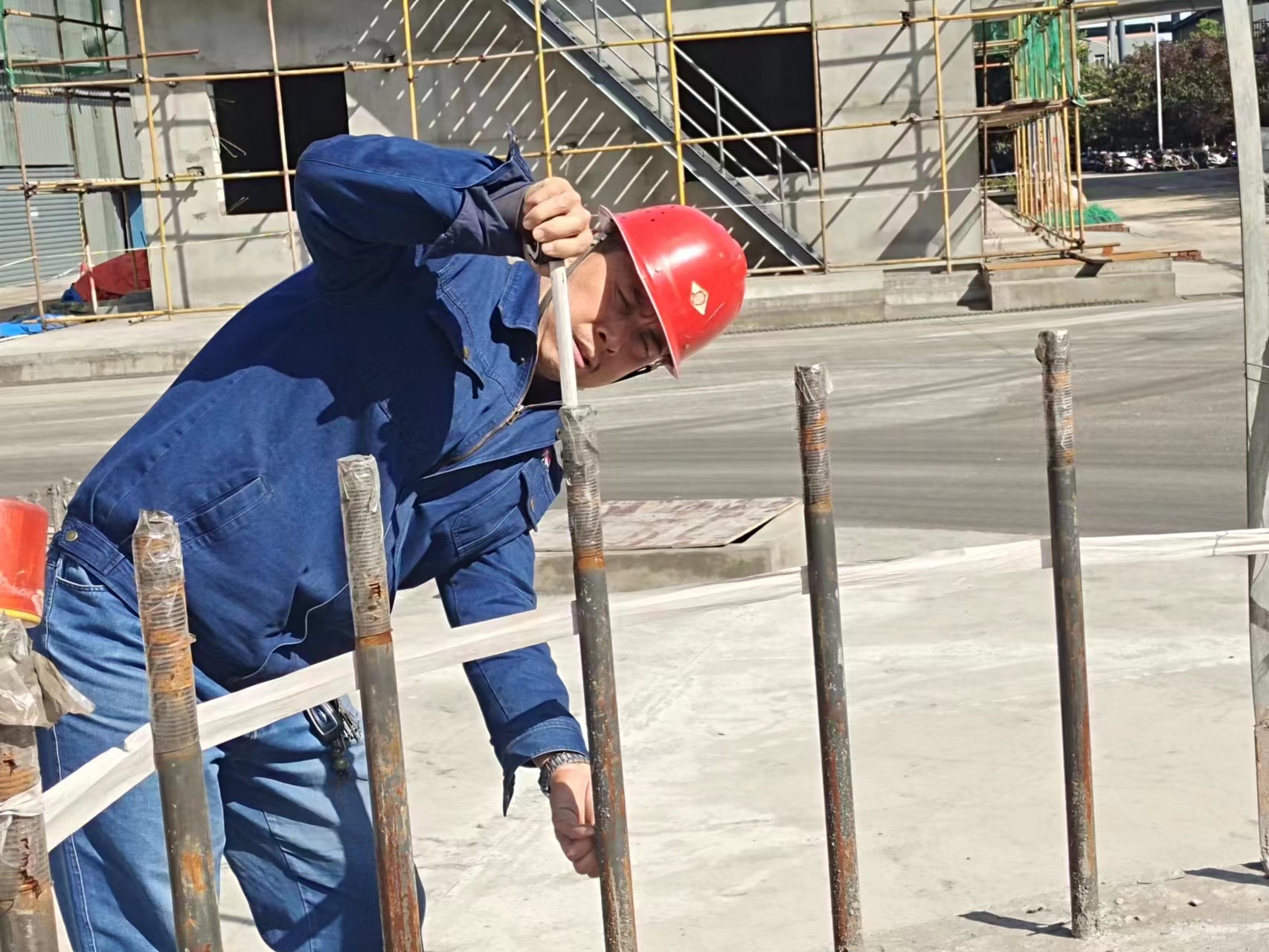 ��ȭȭ�����T����F���