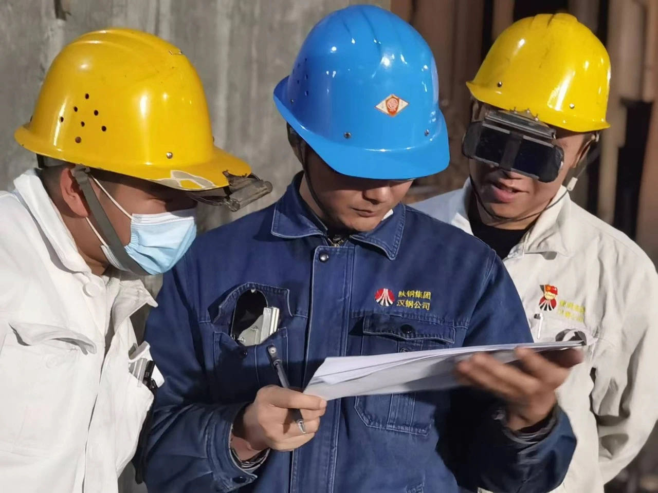 ���cҹ�Ĉ��أ��������M���ʮ���r��