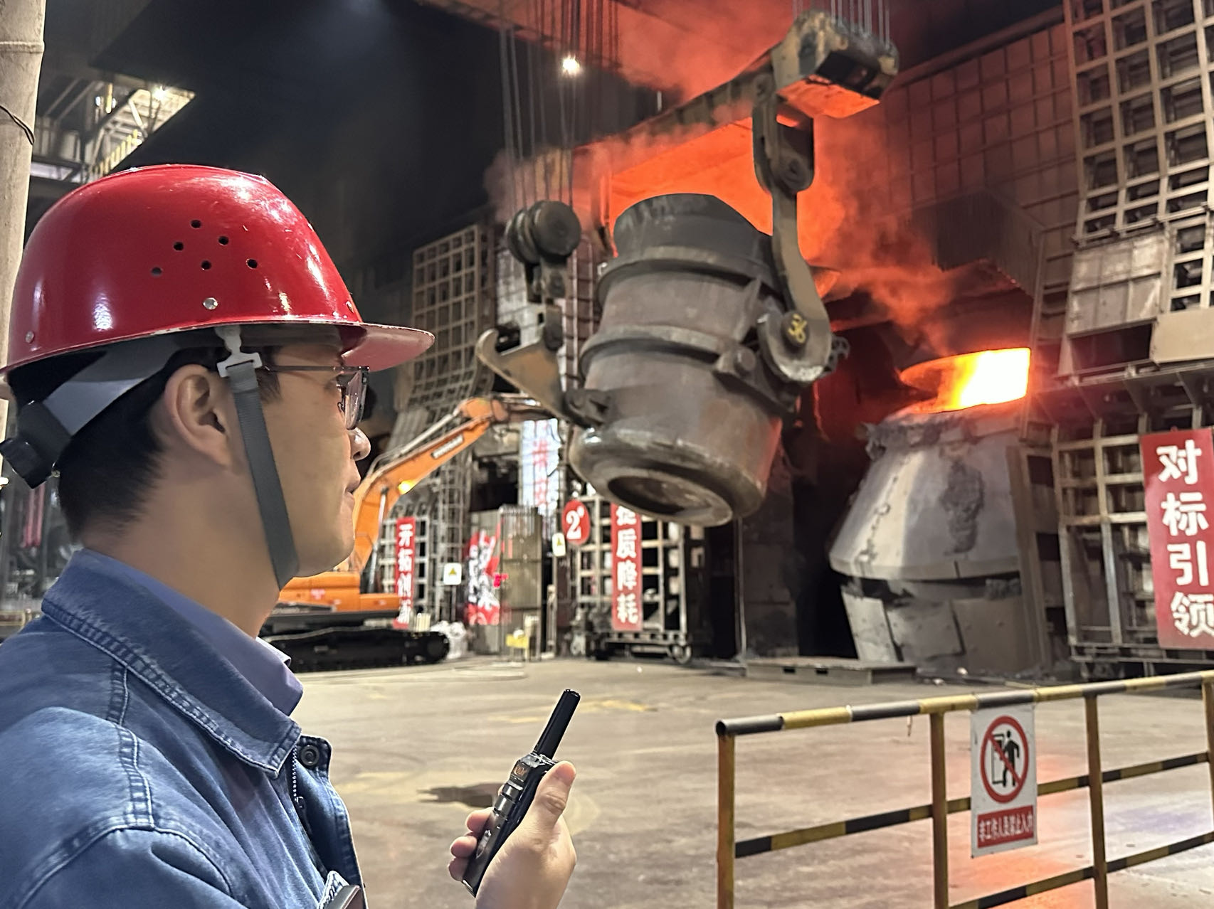 ���cҹ�Ĉ��أ��������M���ʮ���r��