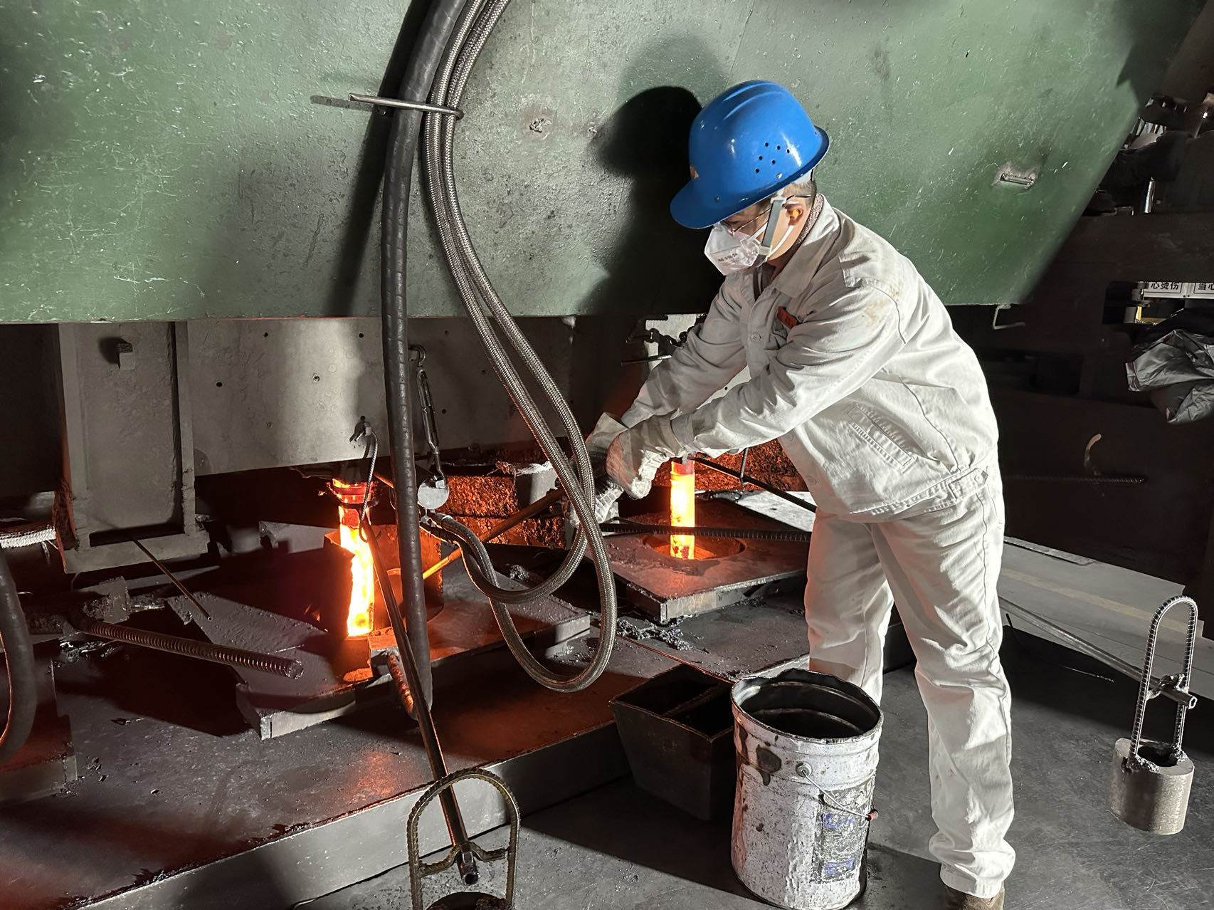 ���cҹ�Ĉ��أ��������M���ʮ���r��