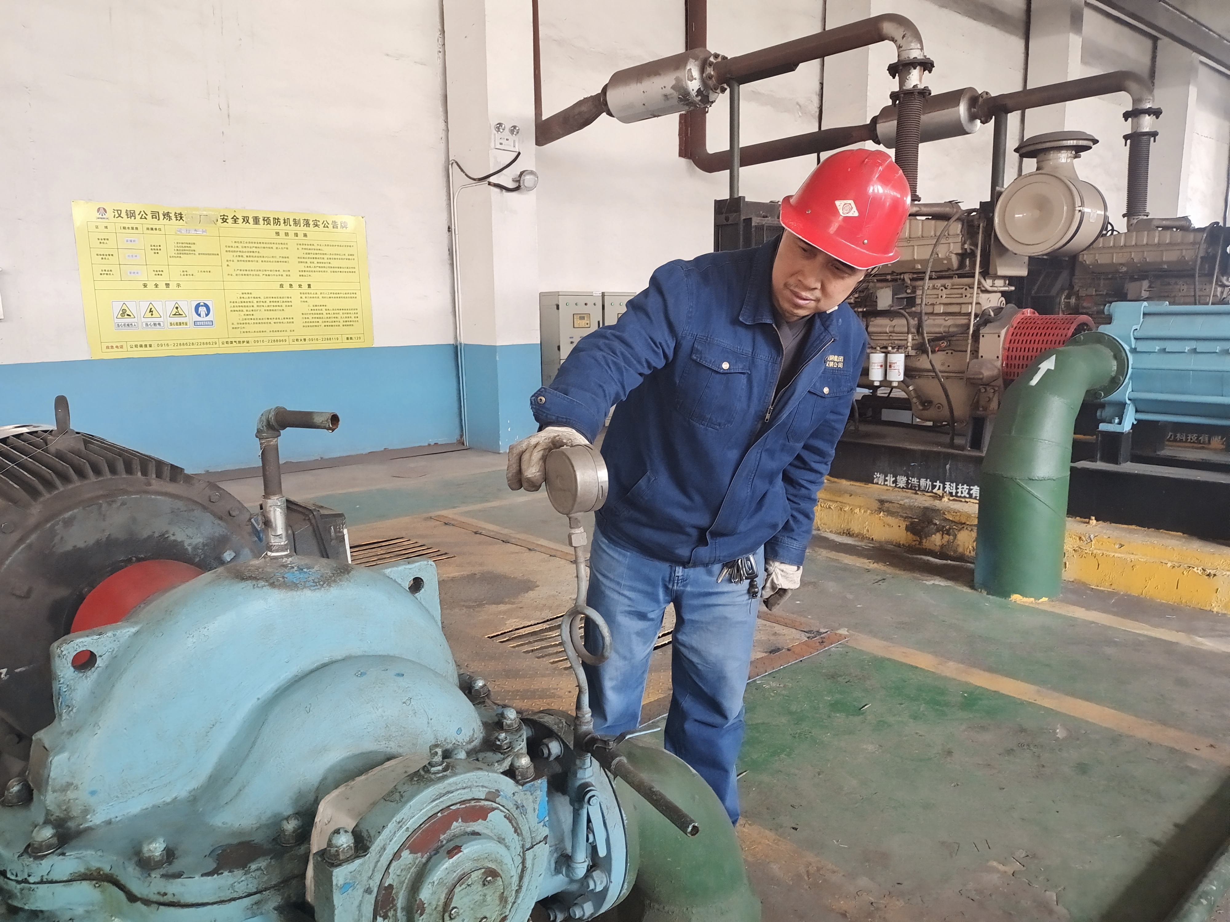 ��ȭȭ�����T����F���