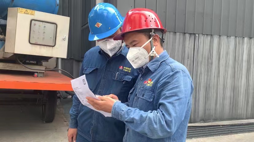 �����������ܹ��� ������������